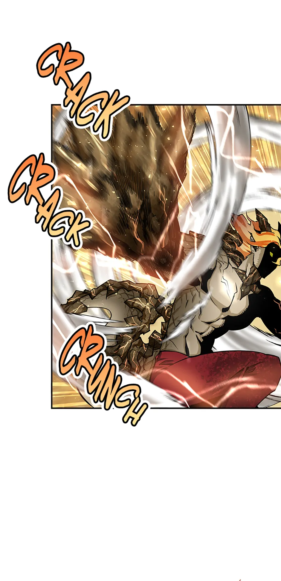 Appraiser Levels Up With Views Chapter 23 353 ch 23 46