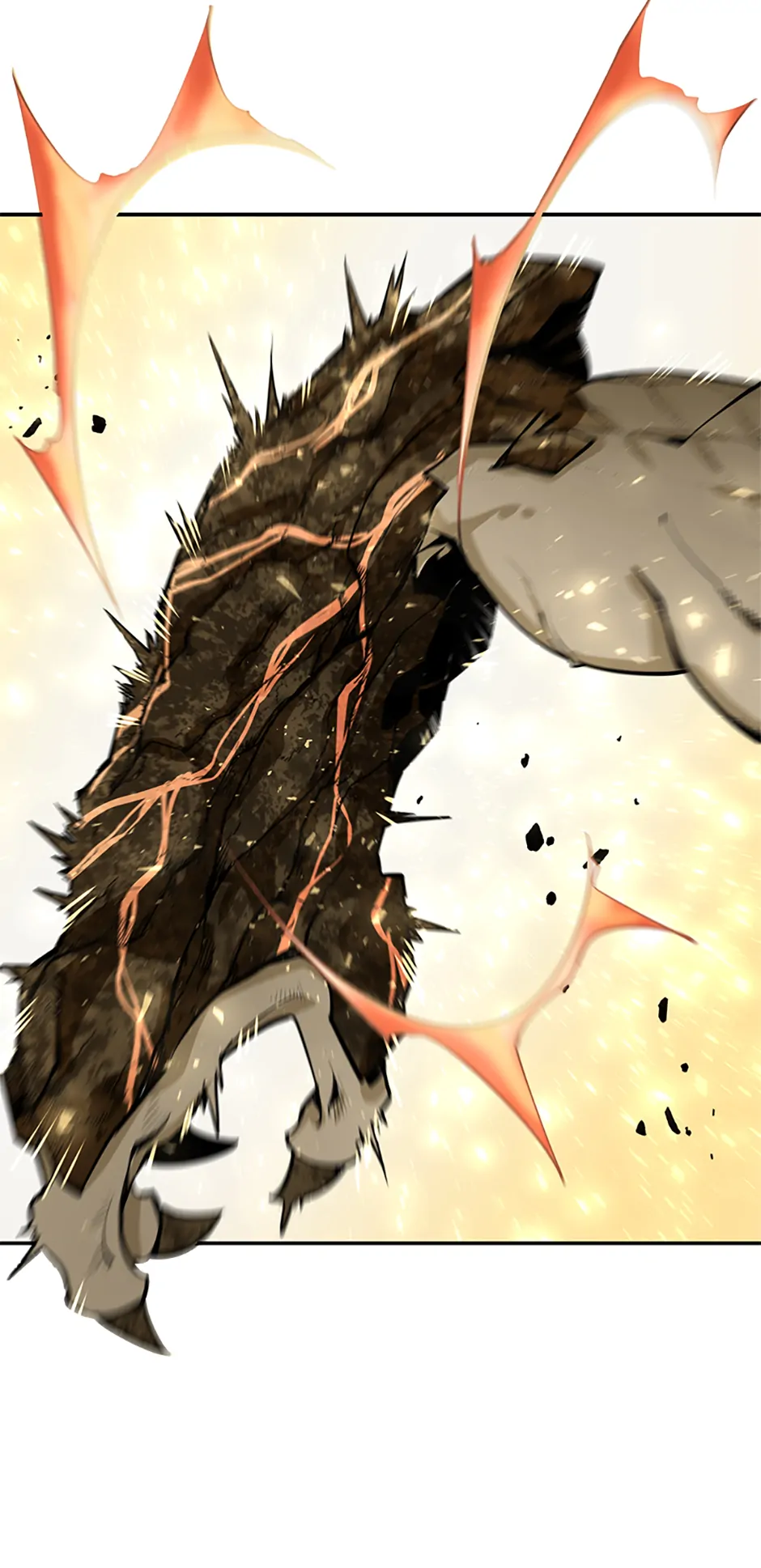 Appraiser Levels Up With Views Chapter 23 354 ch 23 47