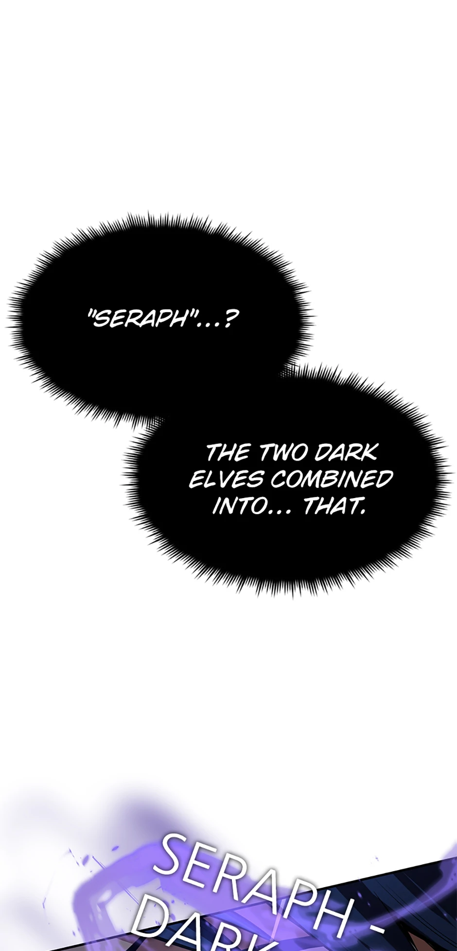 Appraiser Levels Up With Views Chapter 23 312 ch 23 5