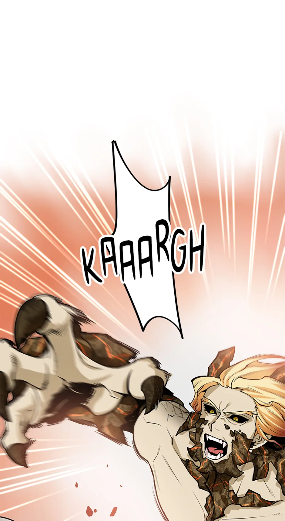 Appraiser Levels Up With Views Chapter 23 358 ch 23 51