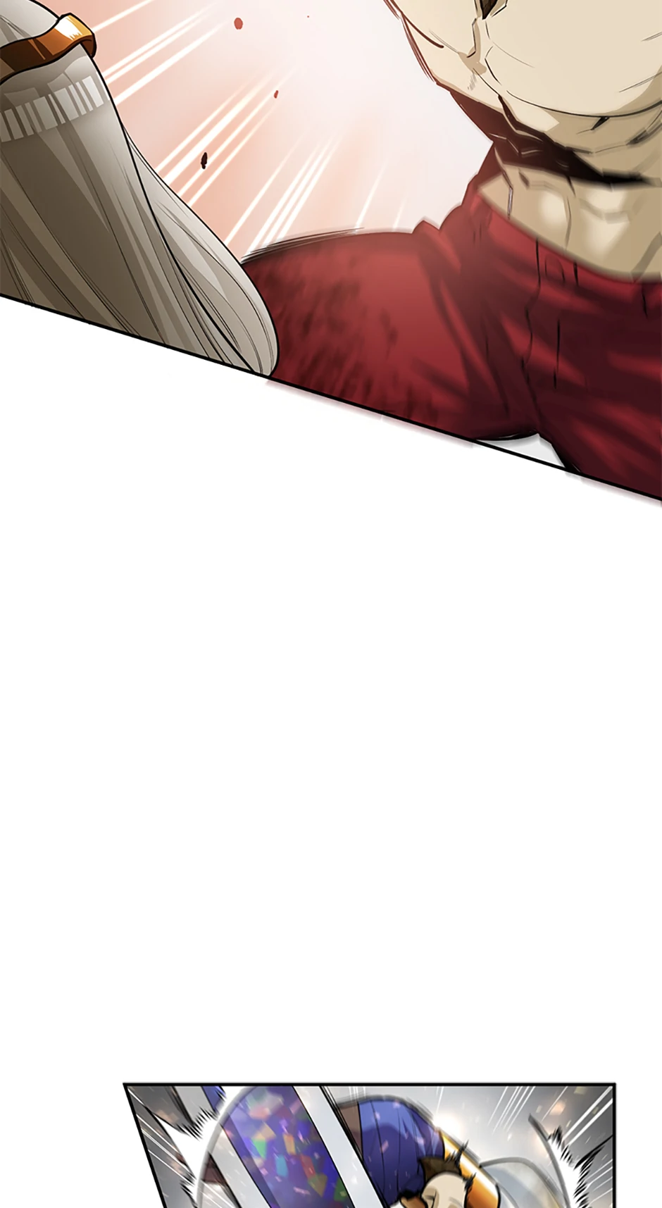 Appraiser Levels Up With Views Chapter 23 359 ch 23 52