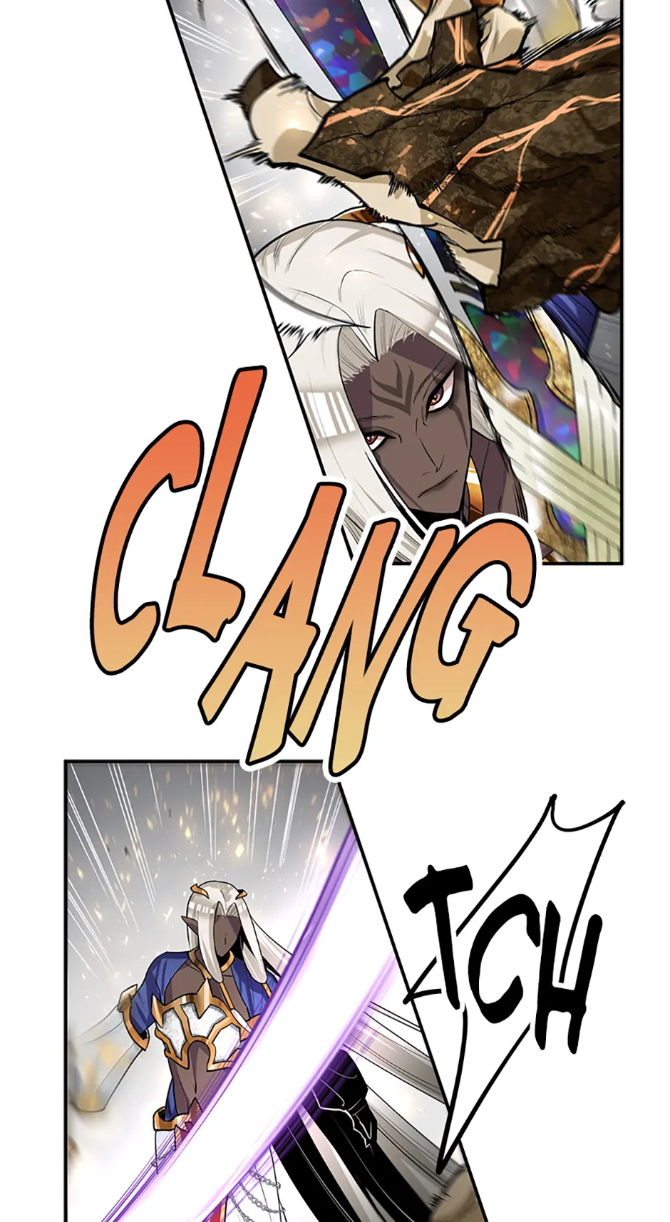 Appraiser Levels Up With Views Chapter 23 360 ch 23 53