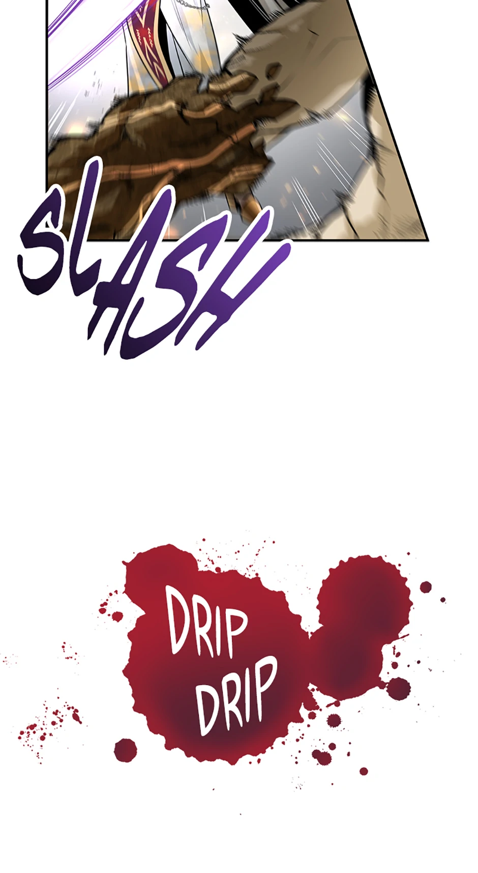 Appraiser Levels Up With Views Chapter 23 361 ch 23 54