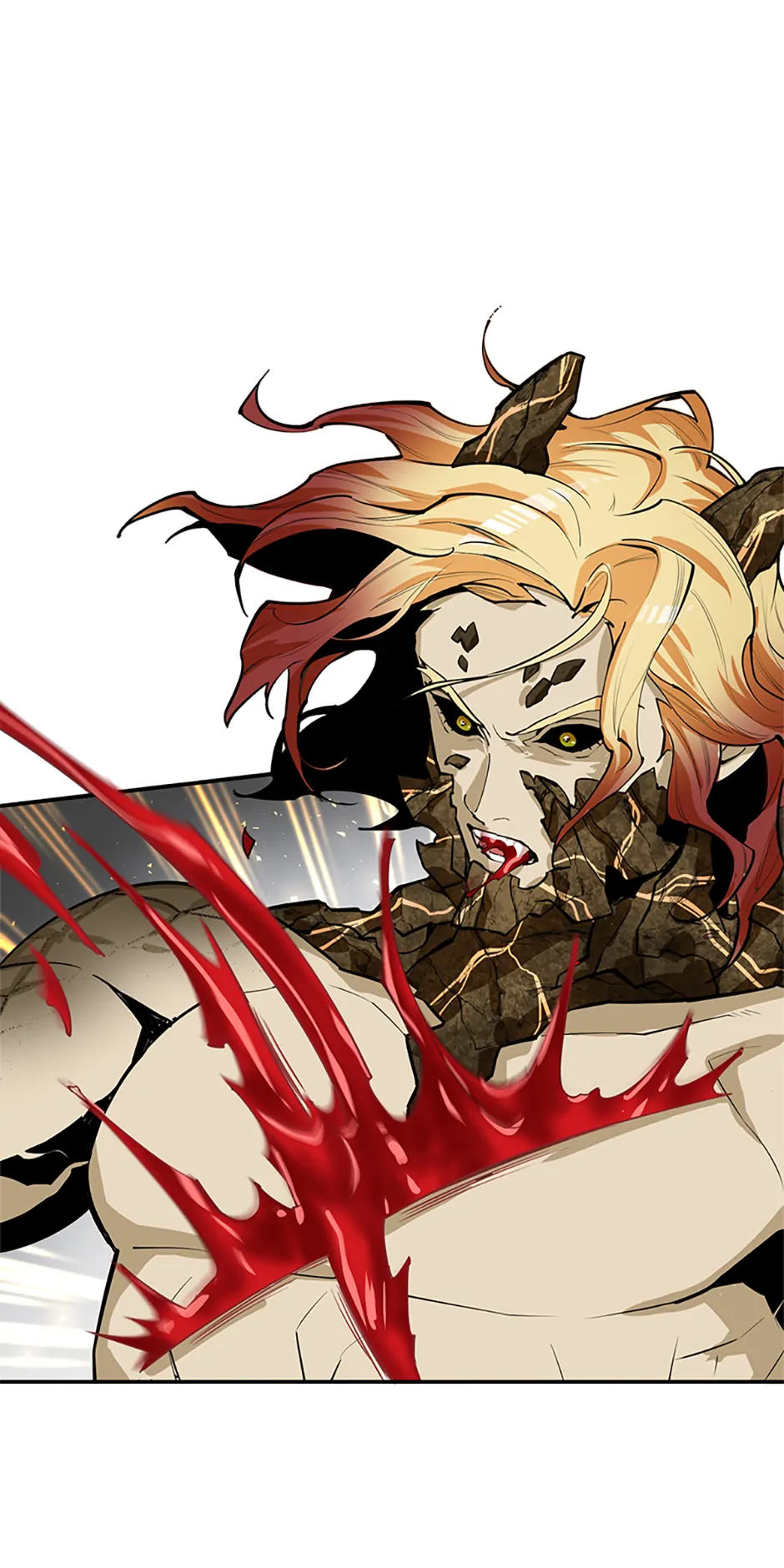 Appraiser Levels Up With Views Chapter 23 362 ch 23 55