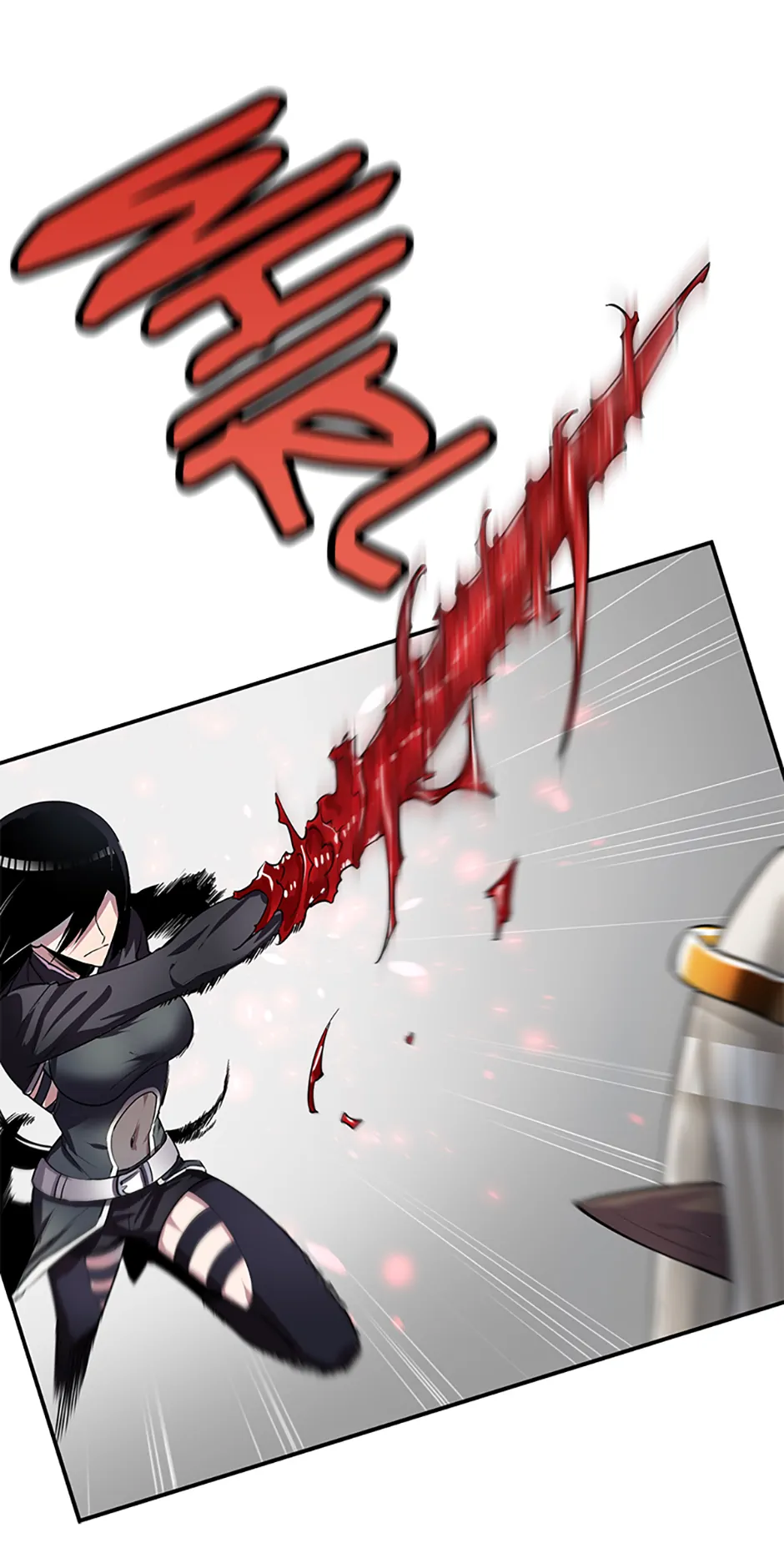 Appraiser Levels Up With Views Chapter 23 363 ch 23 56