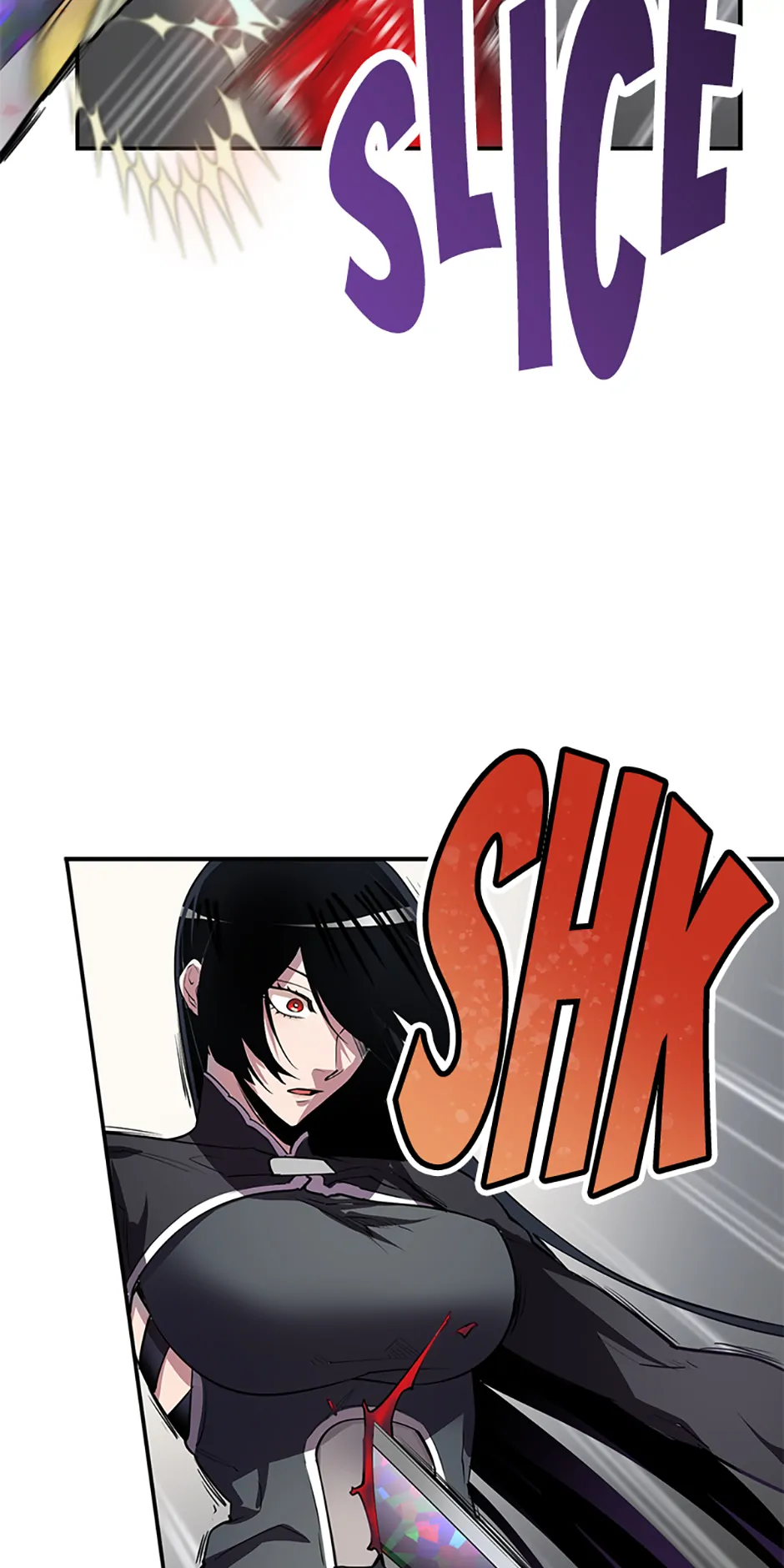 Appraiser Levels Up With Views Chapter 23 365 ch 23 58