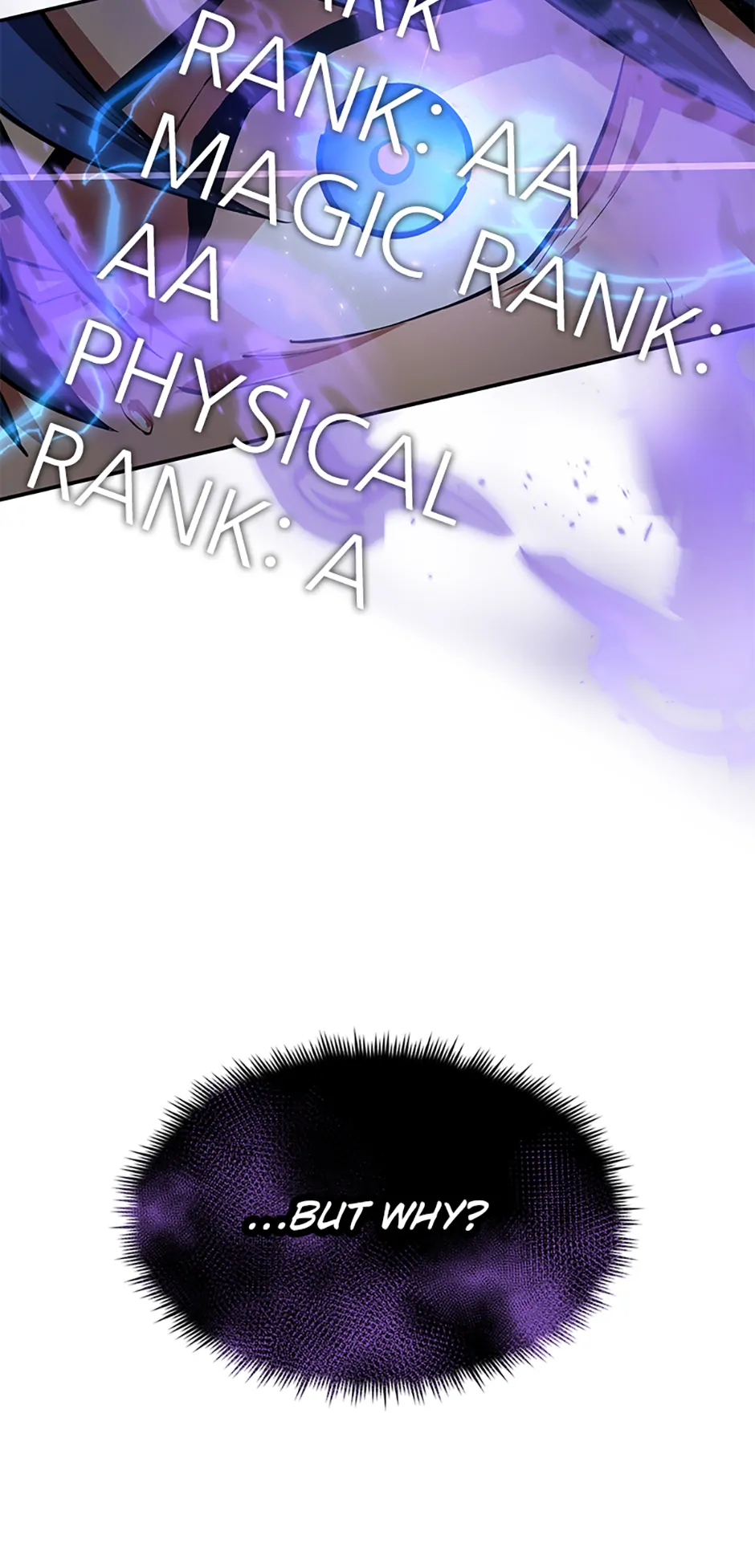 Appraiser Levels Up With Views Chapter 23 313 ch 23 6