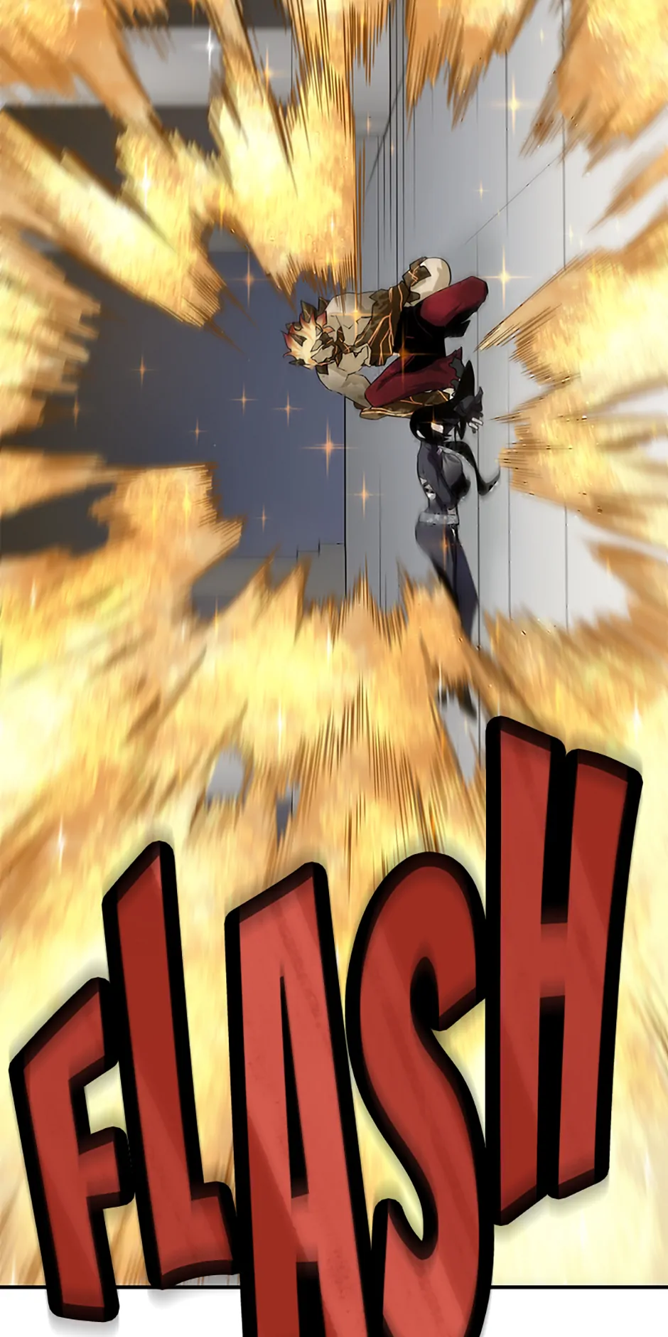 Appraiser Levels Up With Views Chapter 23 370 ch 23 63