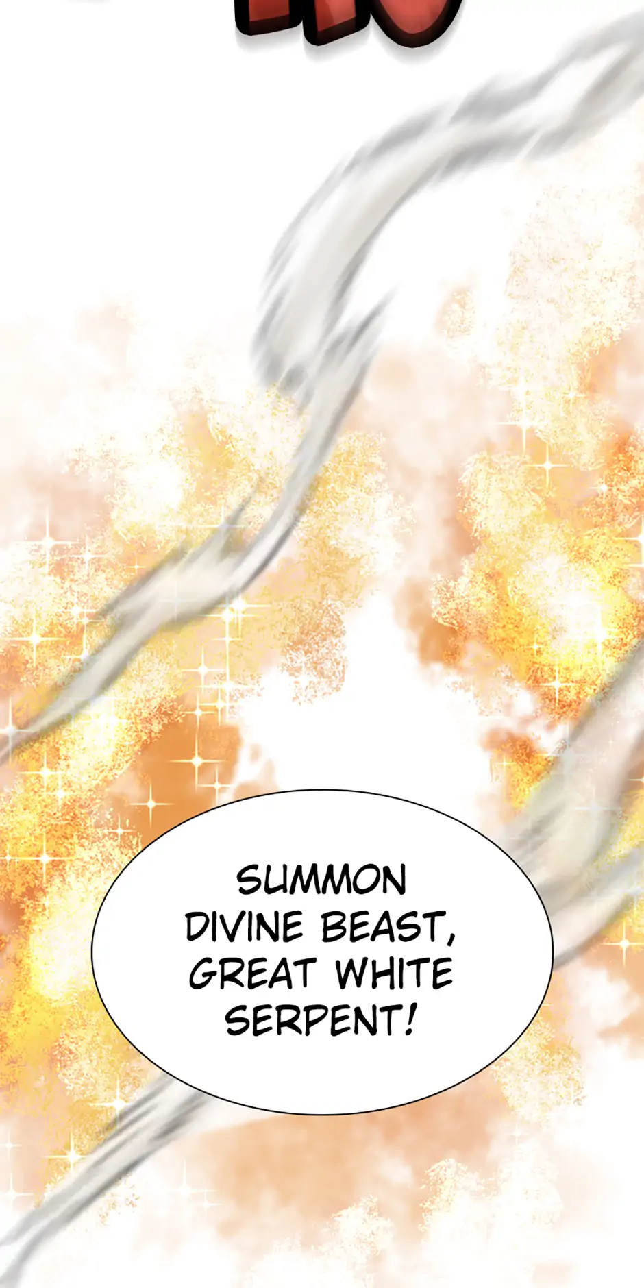 Appraiser Levels Up With Views Chapter 23 371 ch 23 64