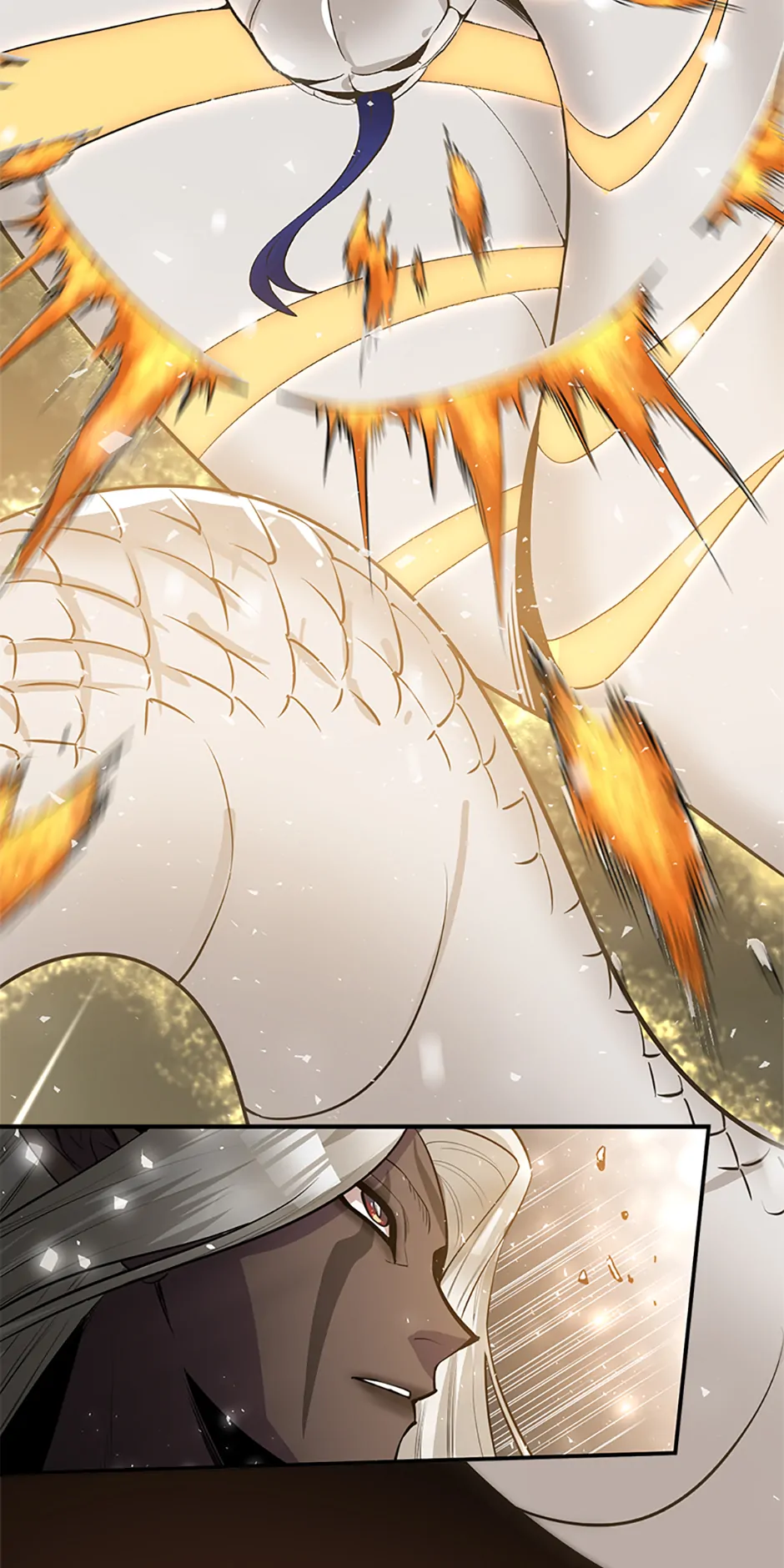 Appraiser Levels Up With Views Chapter 23 373 ch 23 66