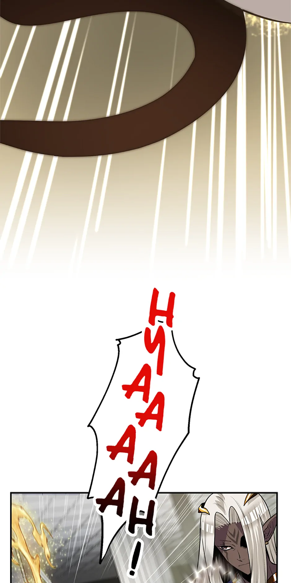 Appraiser Levels Up With Views Chapter 23 374 ch 23 67