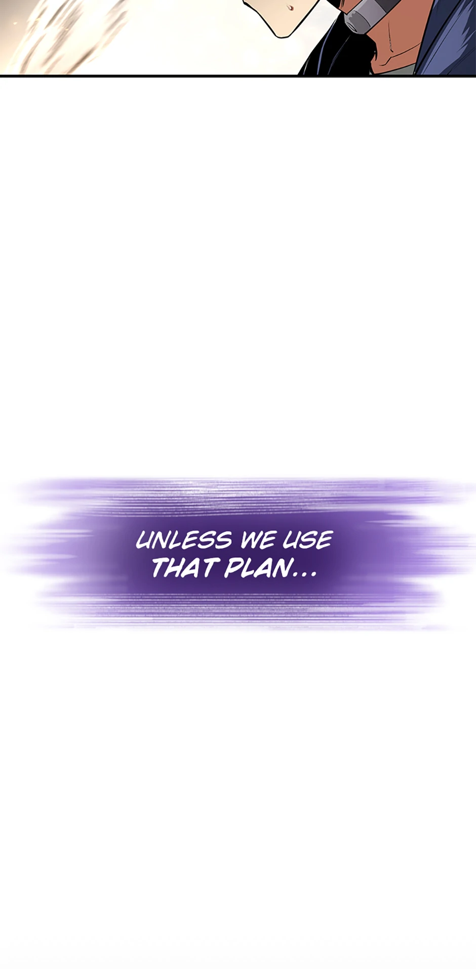 Appraiser Levels Up With Views Chapter 23 380 ch 23 73