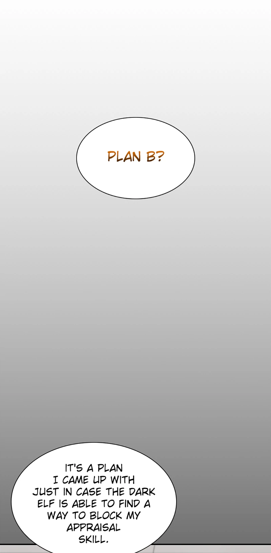 Appraiser Levels Up With Views Chapter 23 381 ch 23 74