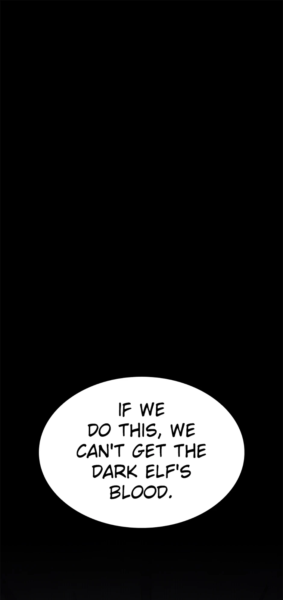 Appraiser Levels Up With Views Chapter 23 383 ch 23 76