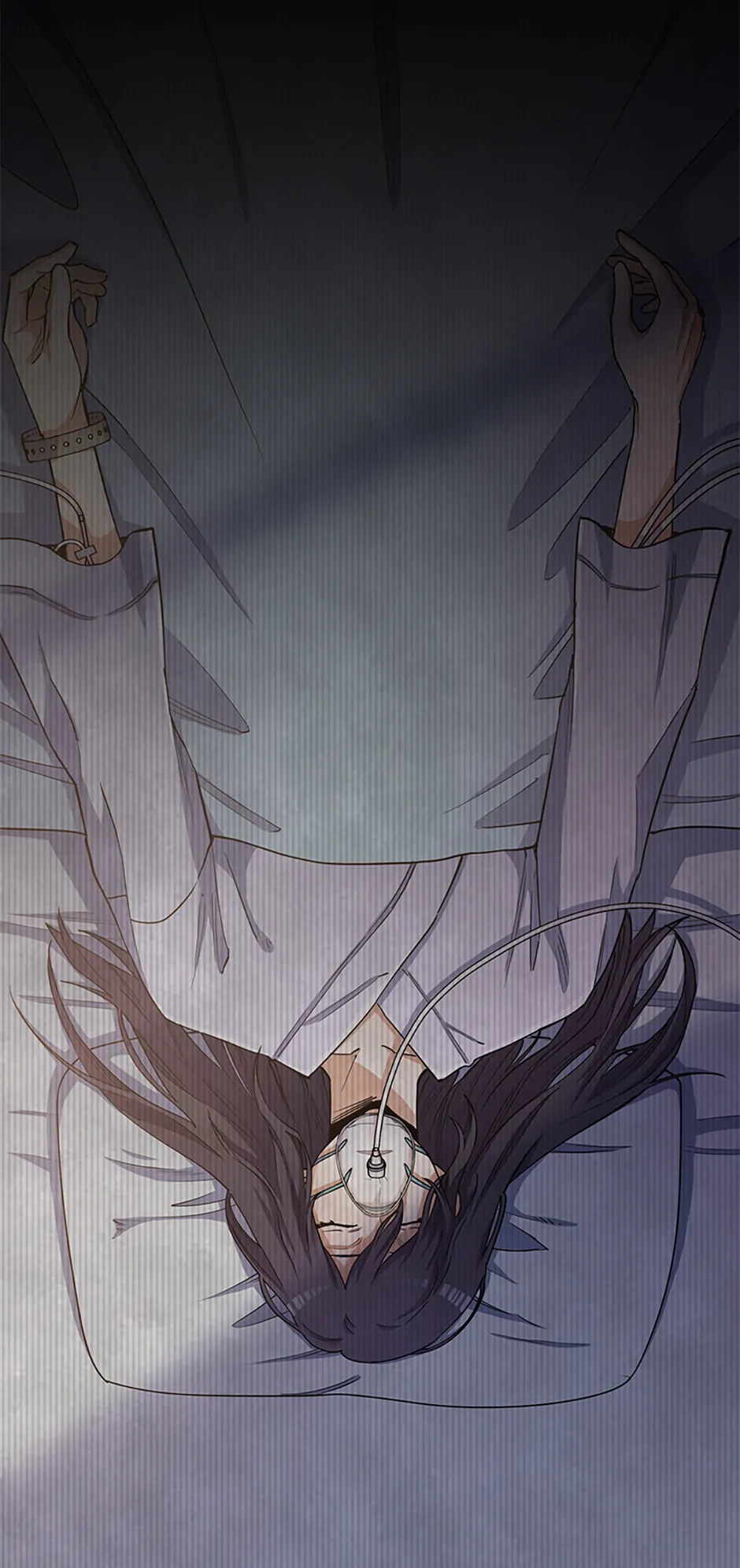 Appraiser Levels Up With Views Chapter 23 384 ch 23 77