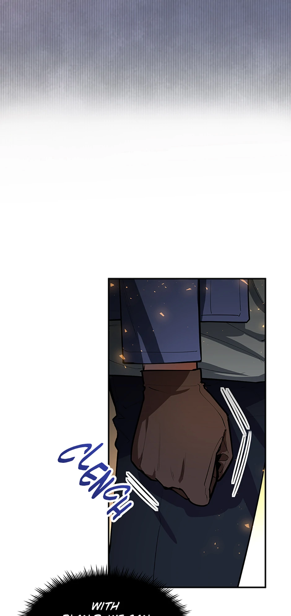 Appraiser Levels Up With Views Chapter 23 385 ch 23 78