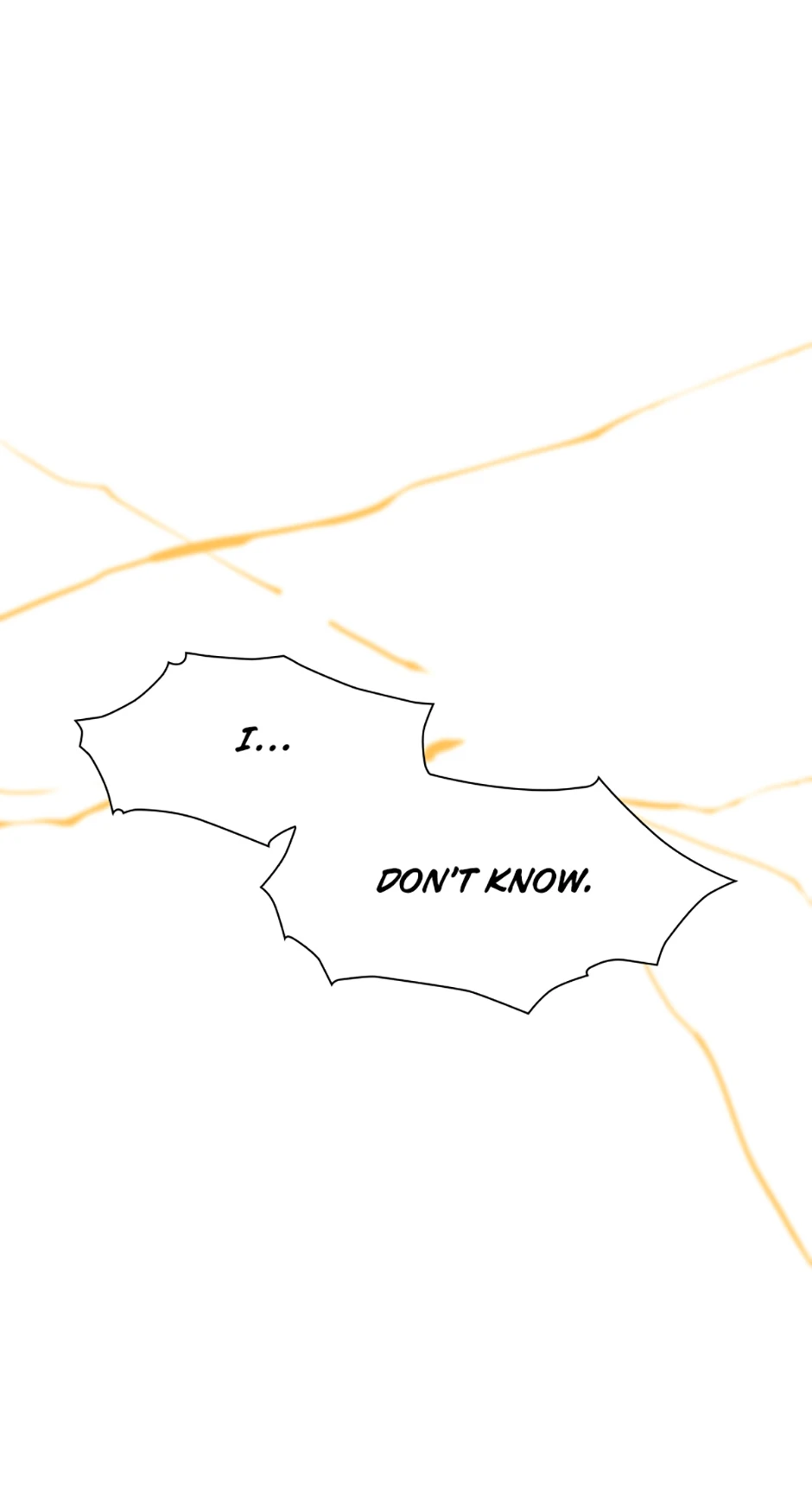 Appraiser Levels Up With Views Chapter 23 315 ch 23 8