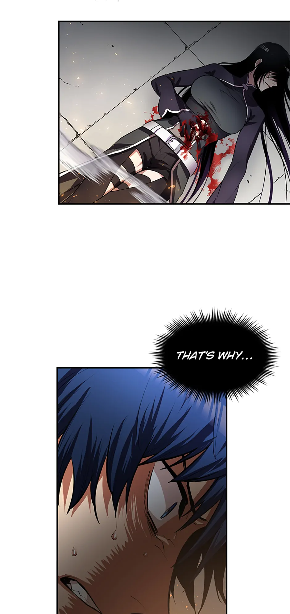 Appraiser Levels Up With Views Chapter 23 387 ch 23 80