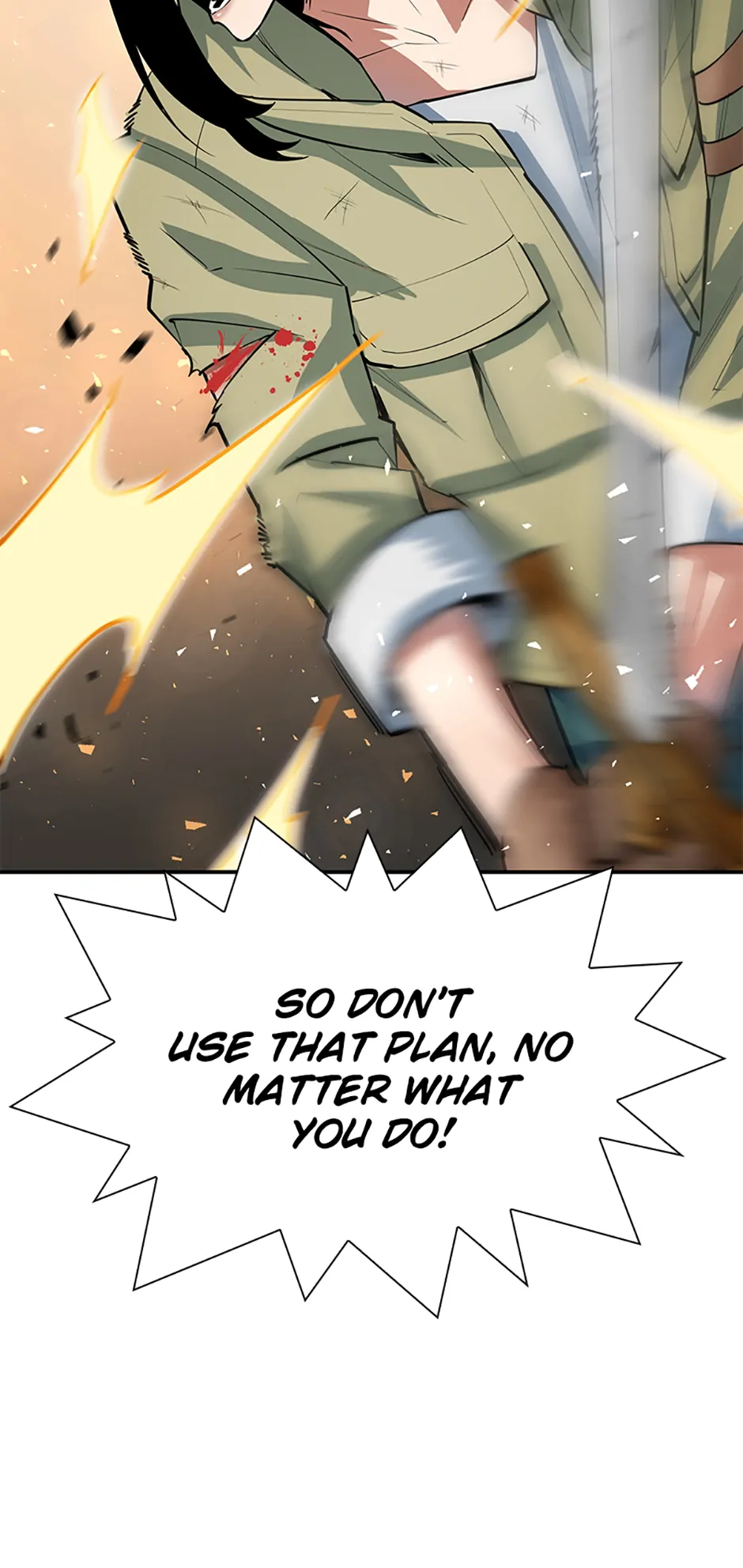 Appraiser Levels Up With Views Chapter 23 390 ch 23 83