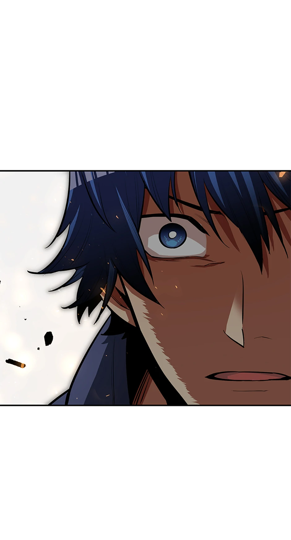 Appraiser Levels Up With Views Chapter 23 391 ch 23 84