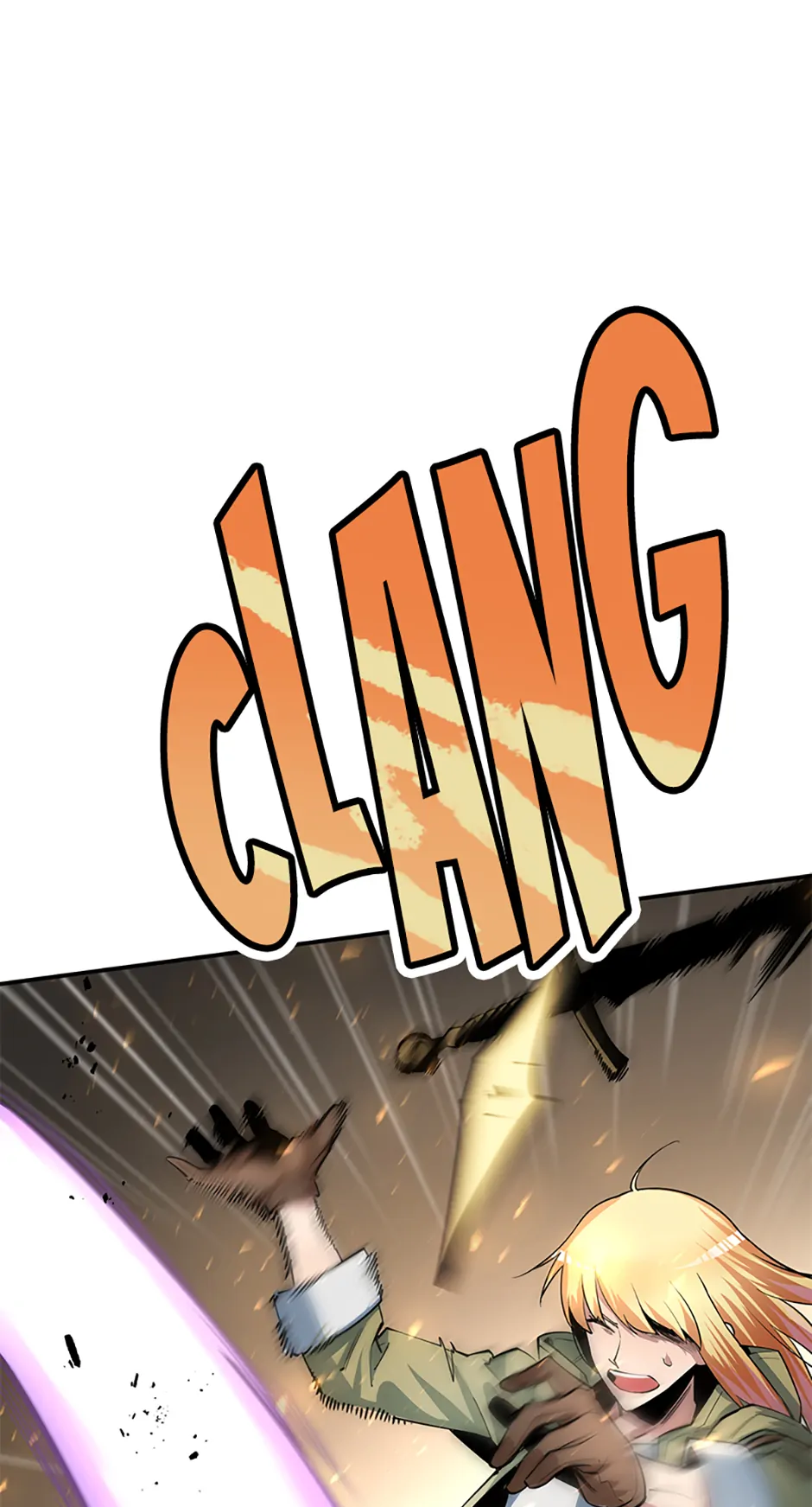 Appraiser Levels Up With Views Chapter 23 392 ch 23 85