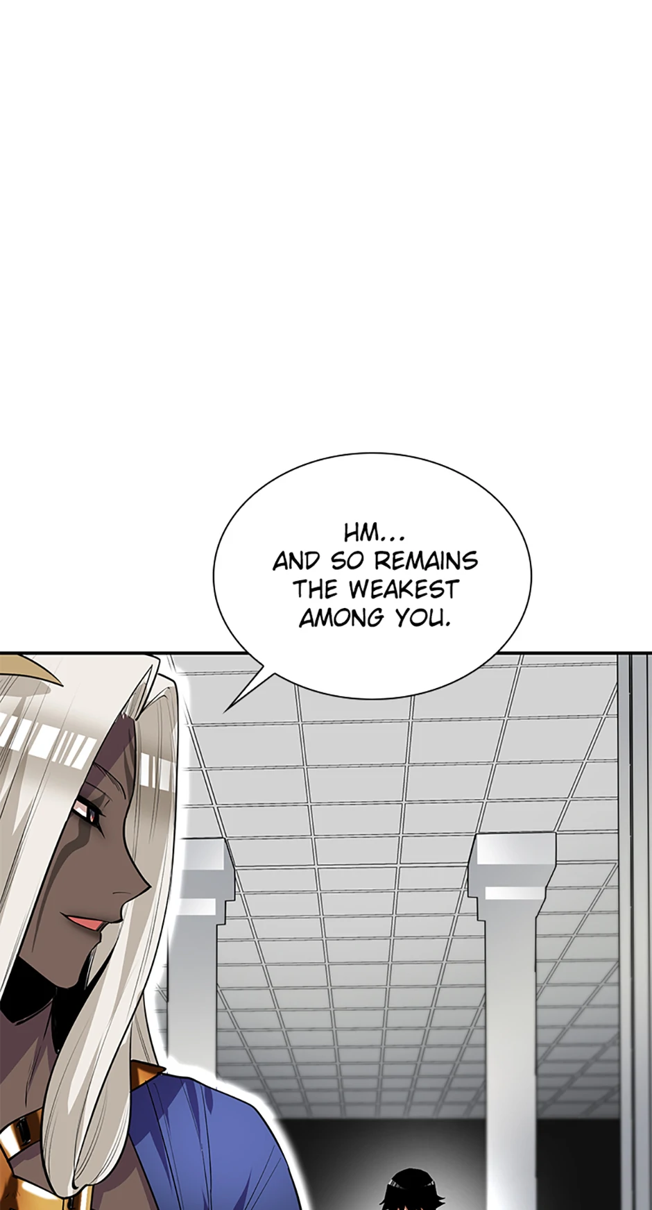 Appraiser Levels Up With Views Chapter 23 395 ch 23 88