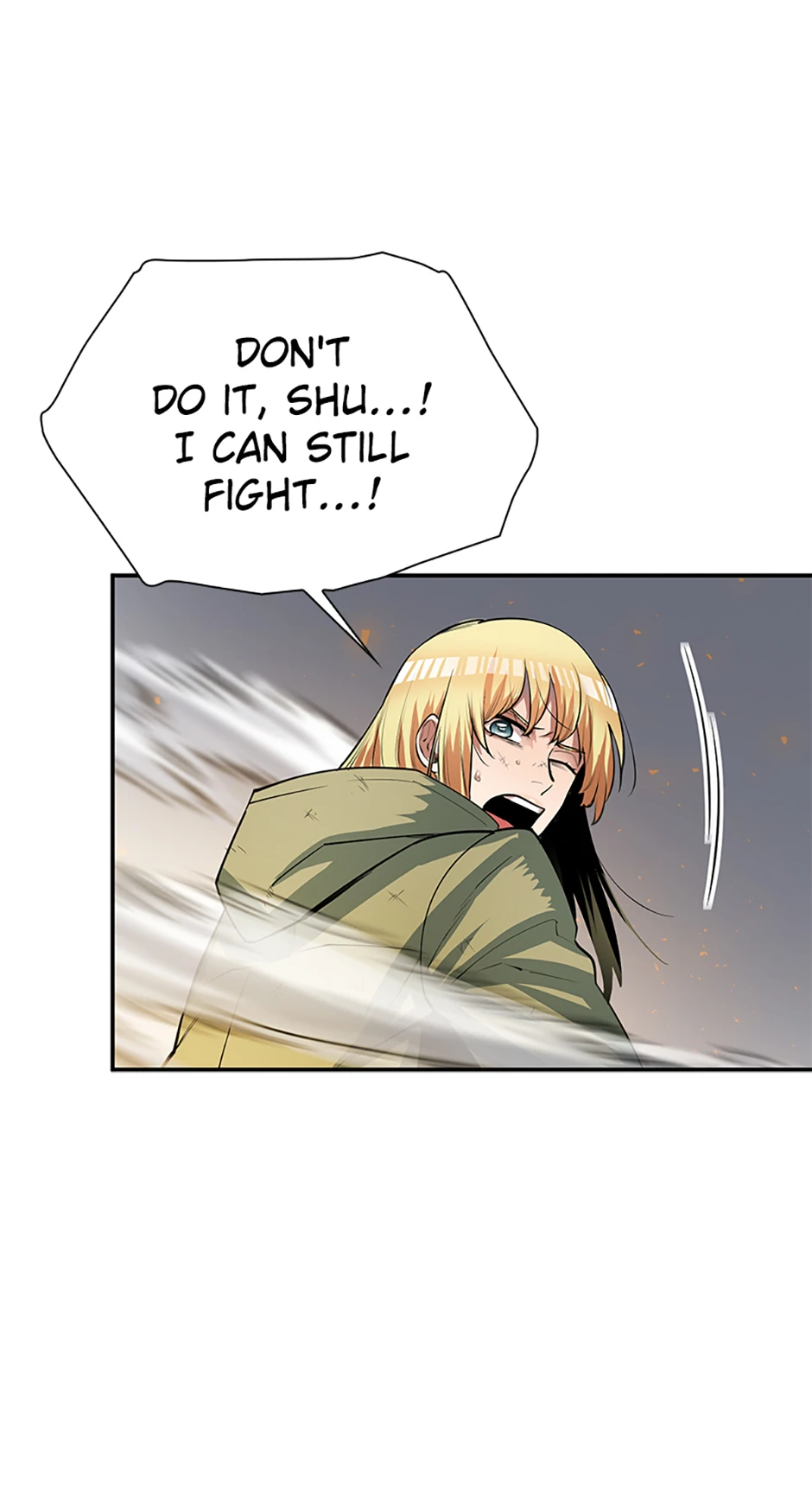 Appraiser Levels Up With Views Chapter 23 397 ch 23 90