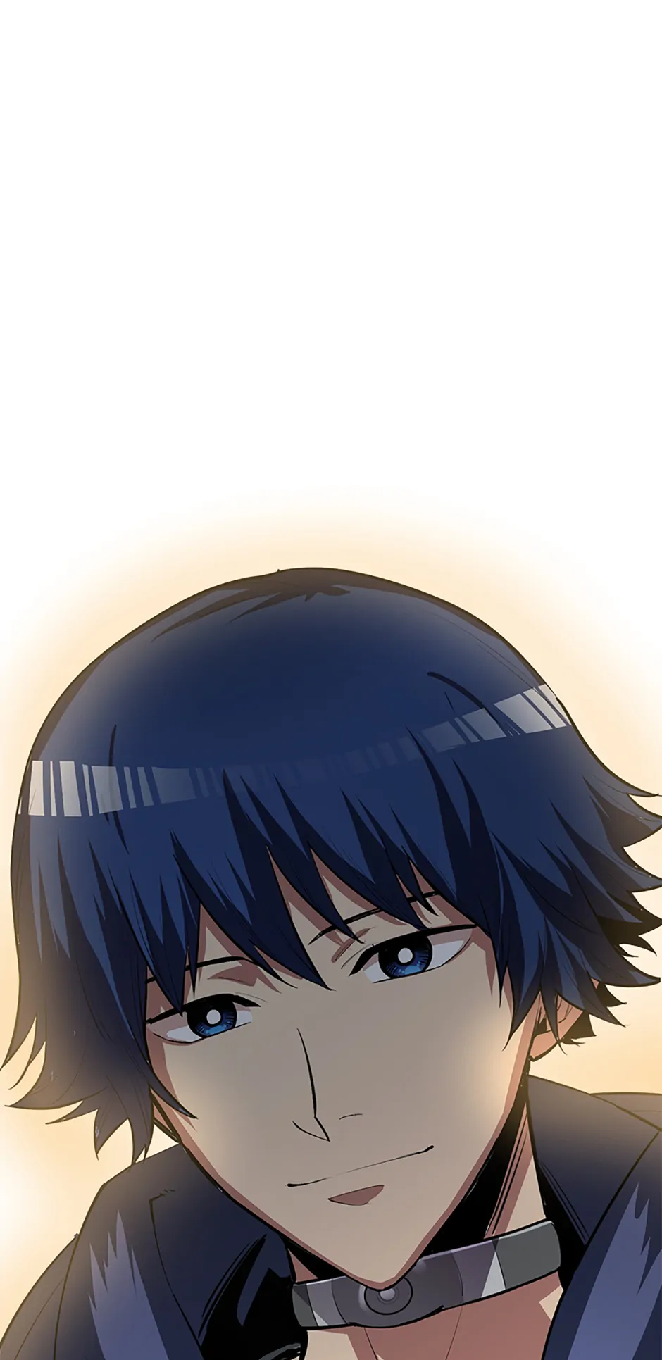 Appraiser Levels Up With Views Chapter 23 398 ch 23 91