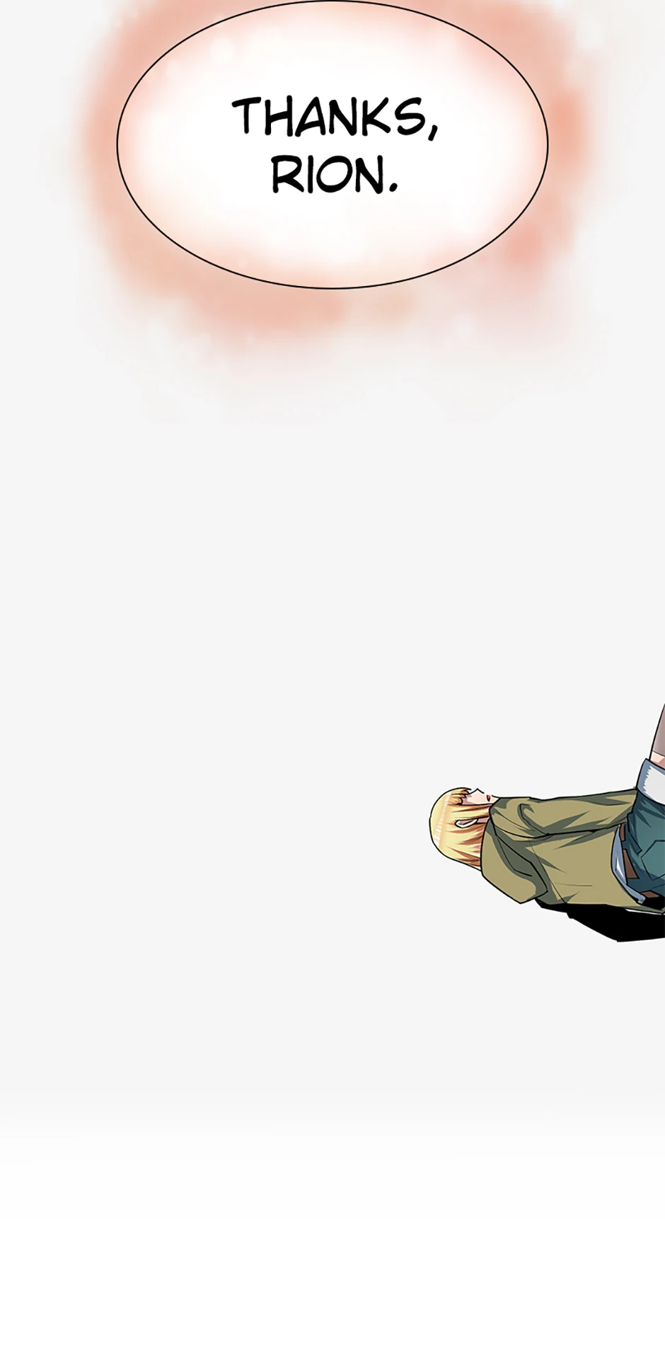 Appraiser Levels Up With Views Chapter 23 401 ch 23 94