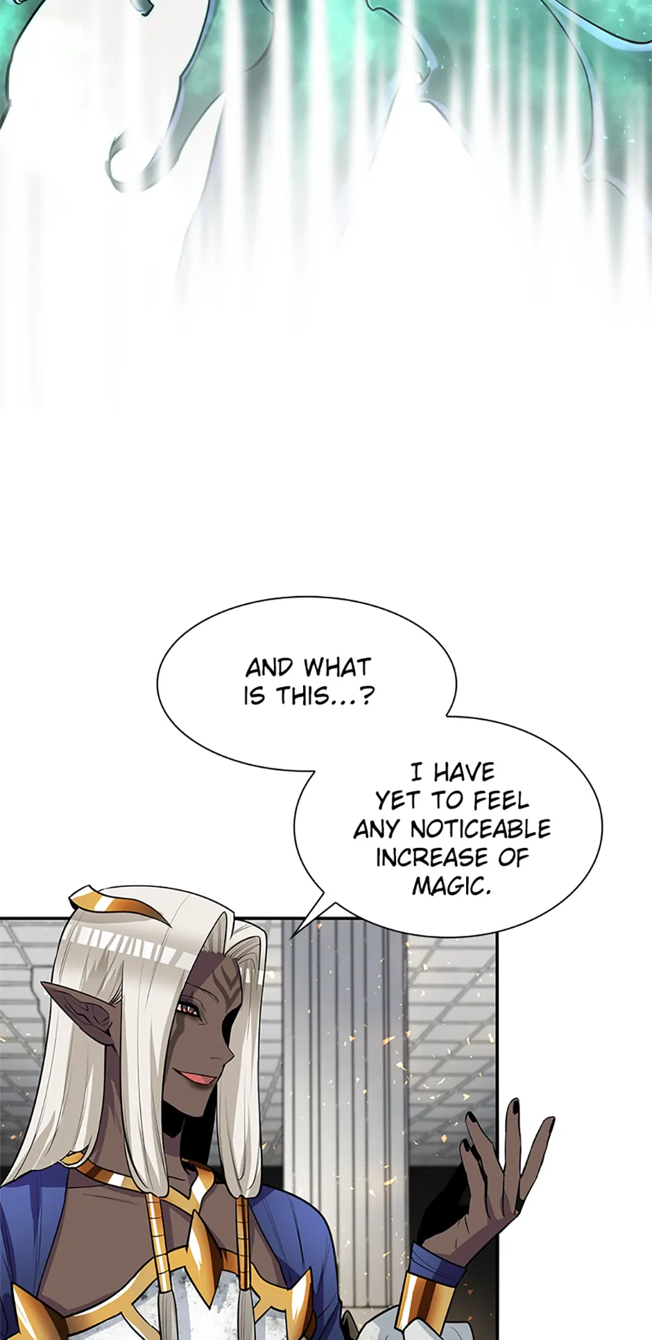 Appraiser Levels Up With Views Chapter 23 404 ch 23 97