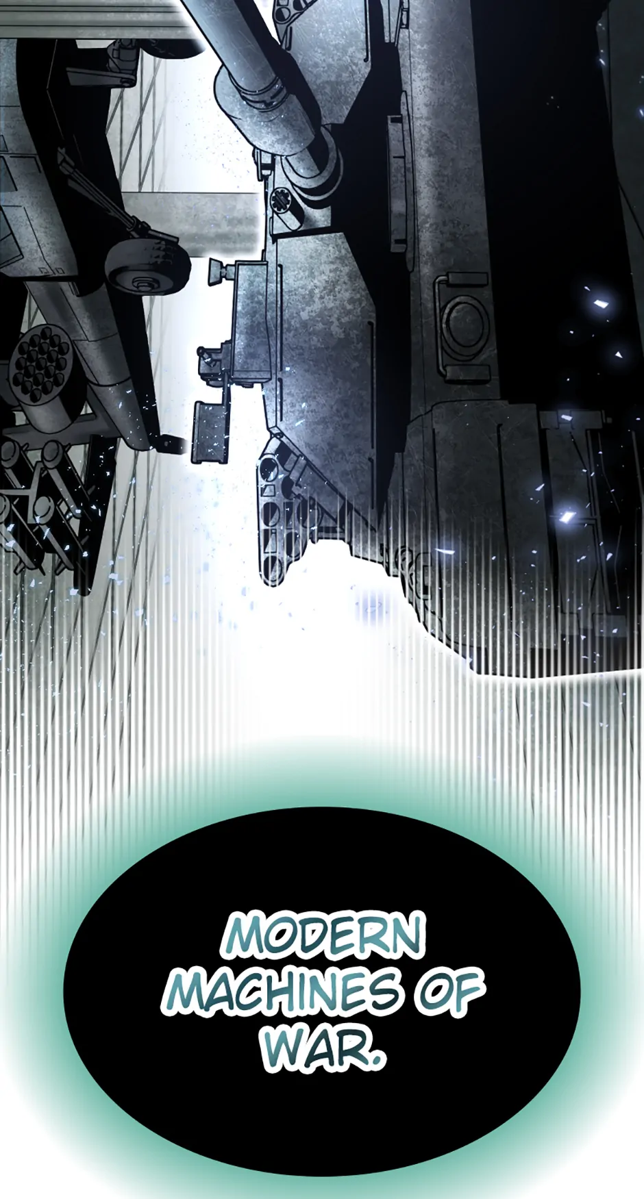 Appraiser Levels Up With Views Chapter 24 296 ch 24 10