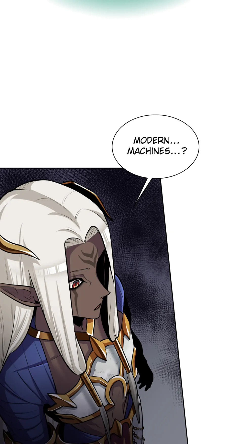 Appraiser Levels Up With Views Chapter 24 297 ch 24 11