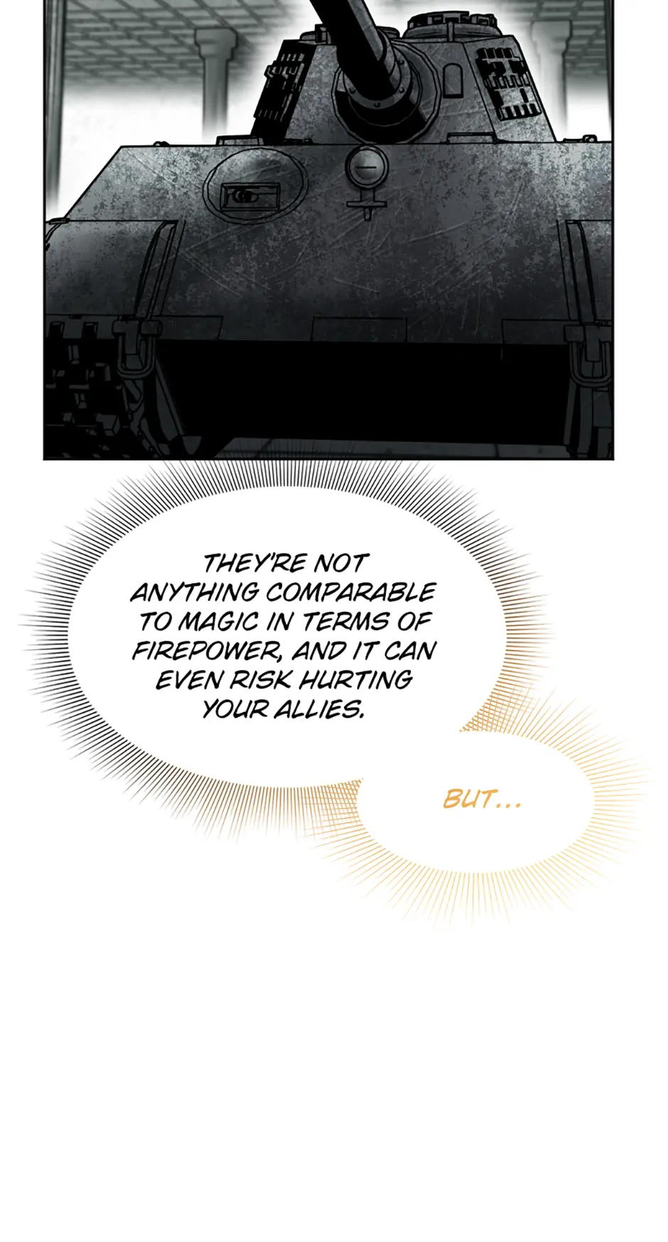 Appraiser Levels Up With Views Chapter 24 299 ch 24 13