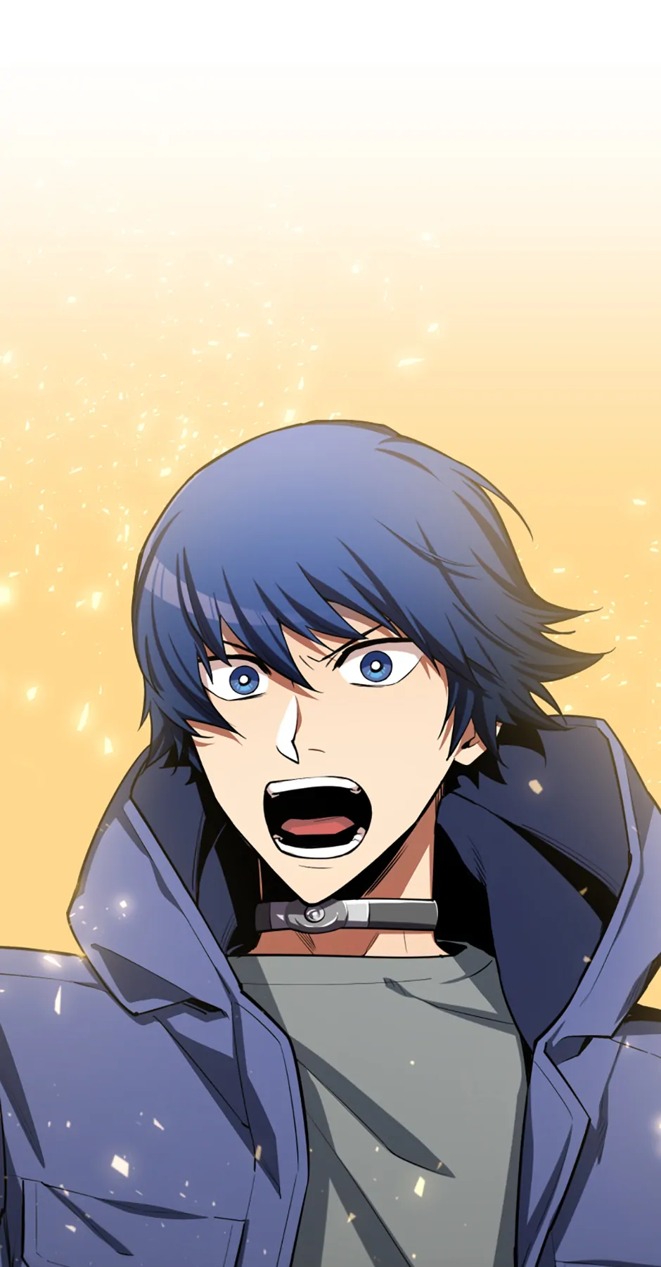 Appraiser Levels Up With Views Chapter 24 300 ch 24 14