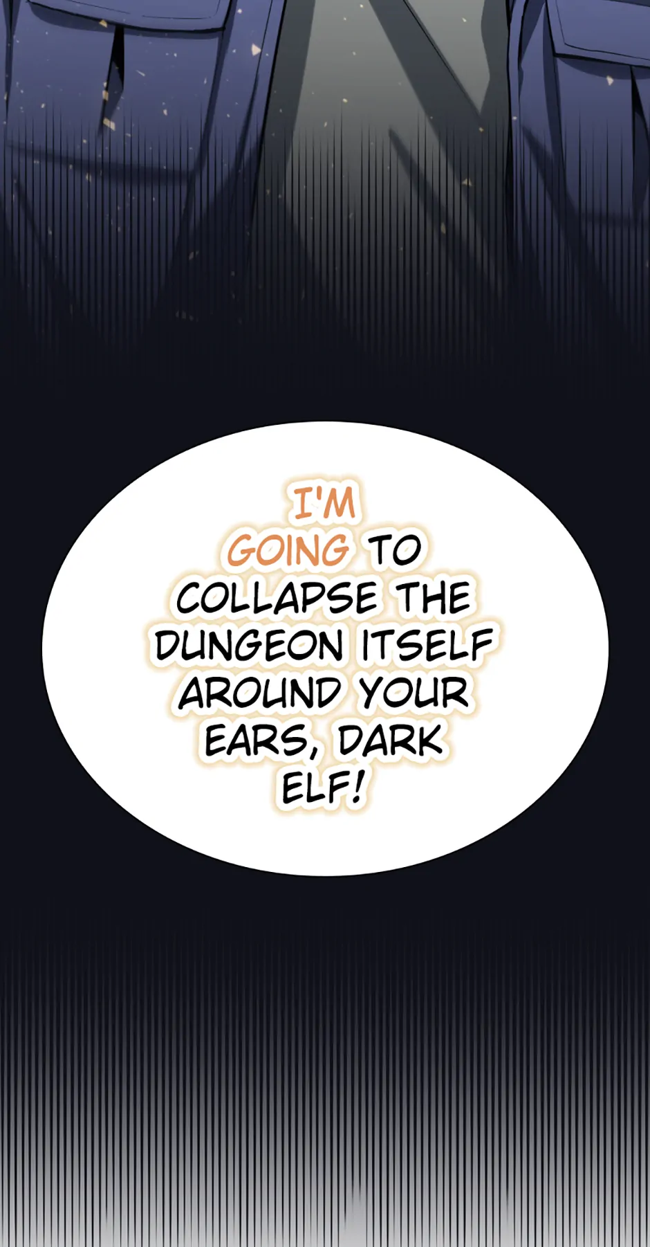 Appraiser Levels Up With Views Chapter 24 301 ch 24 15