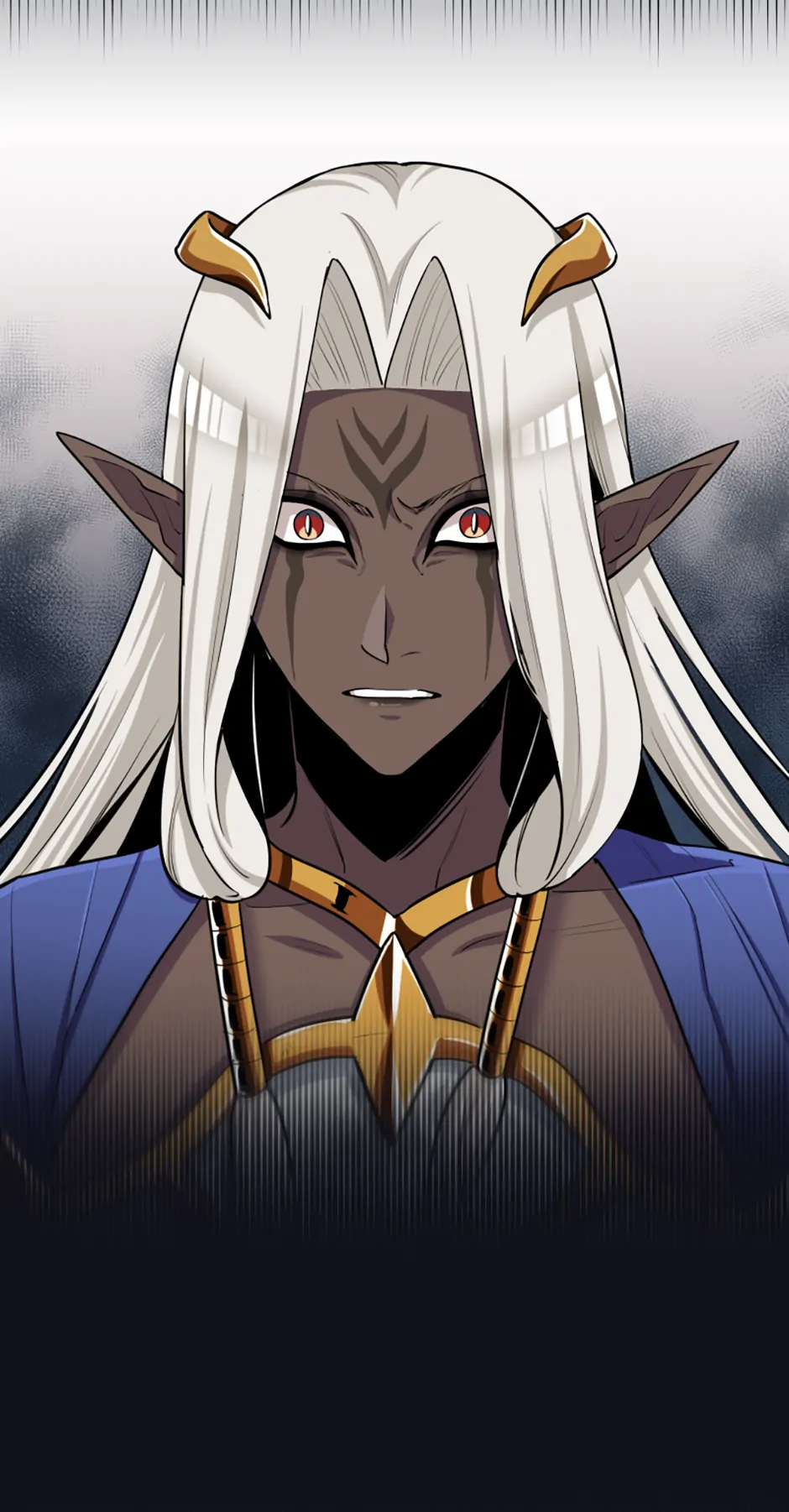 Appraiser Levels Up With Views Chapter 24 302 ch 24 16