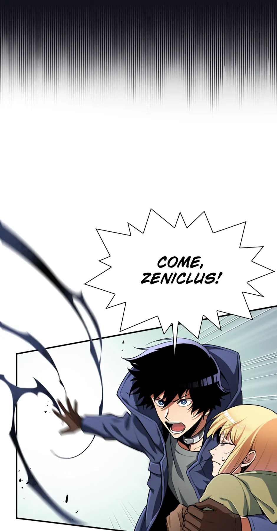 Appraiser Levels Up With Views Chapter 24 303 ch 24 17