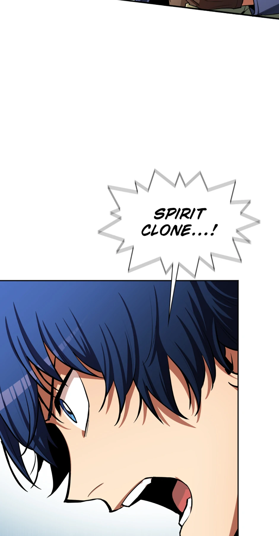 Appraiser Levels Up With Views Chapter 24 304 ch 24 18