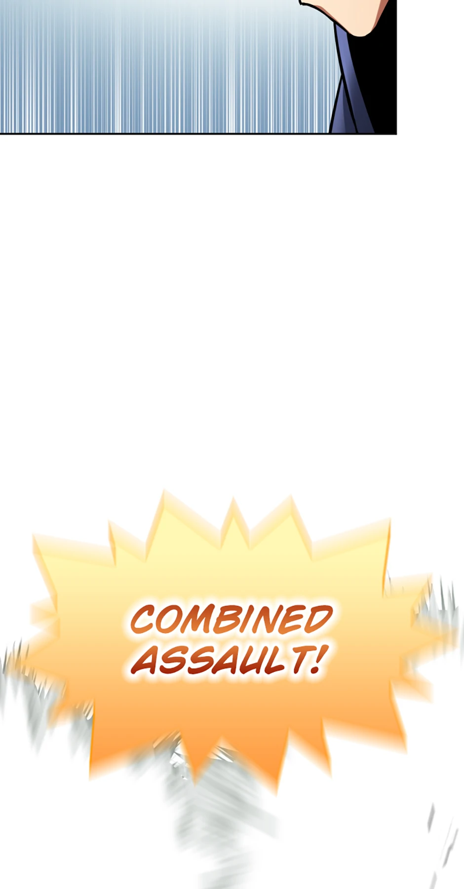 Appraiser Levels Up With Views Chapter 24 305 ch 24 19