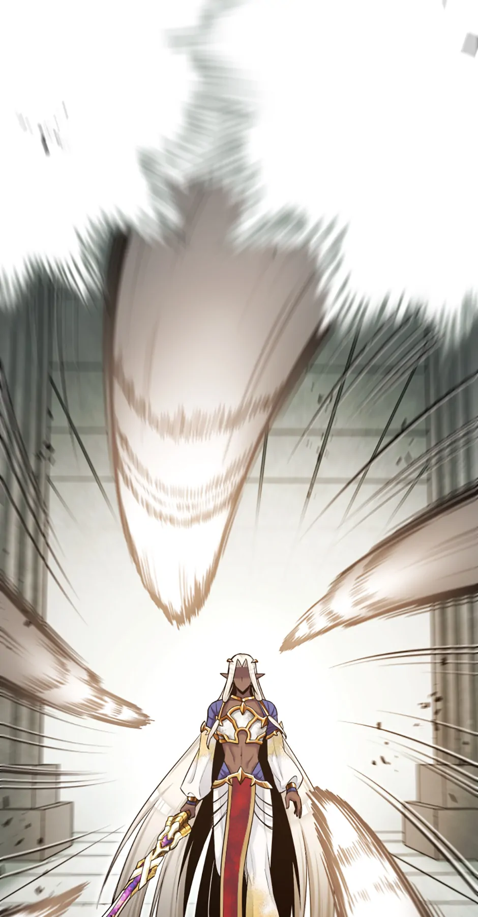 Appraiser Levels Up With Views Chapter 24 306 ch 24 20