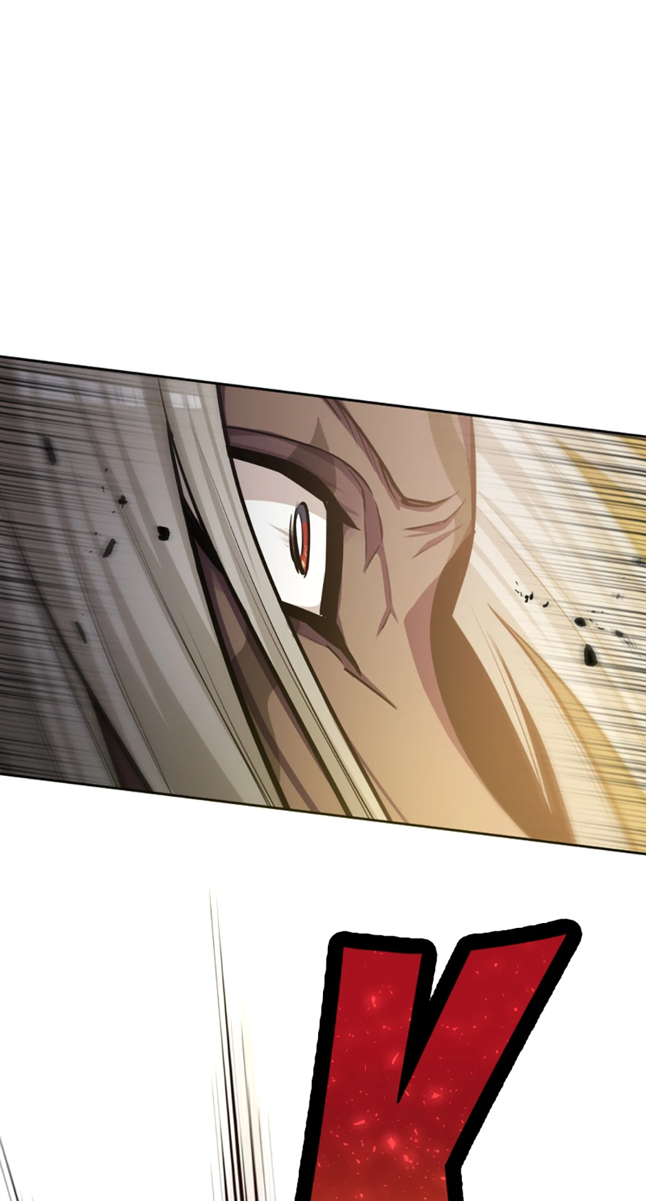 Appraiser Levels Up With Views Chapter 24 308 ch 24 22