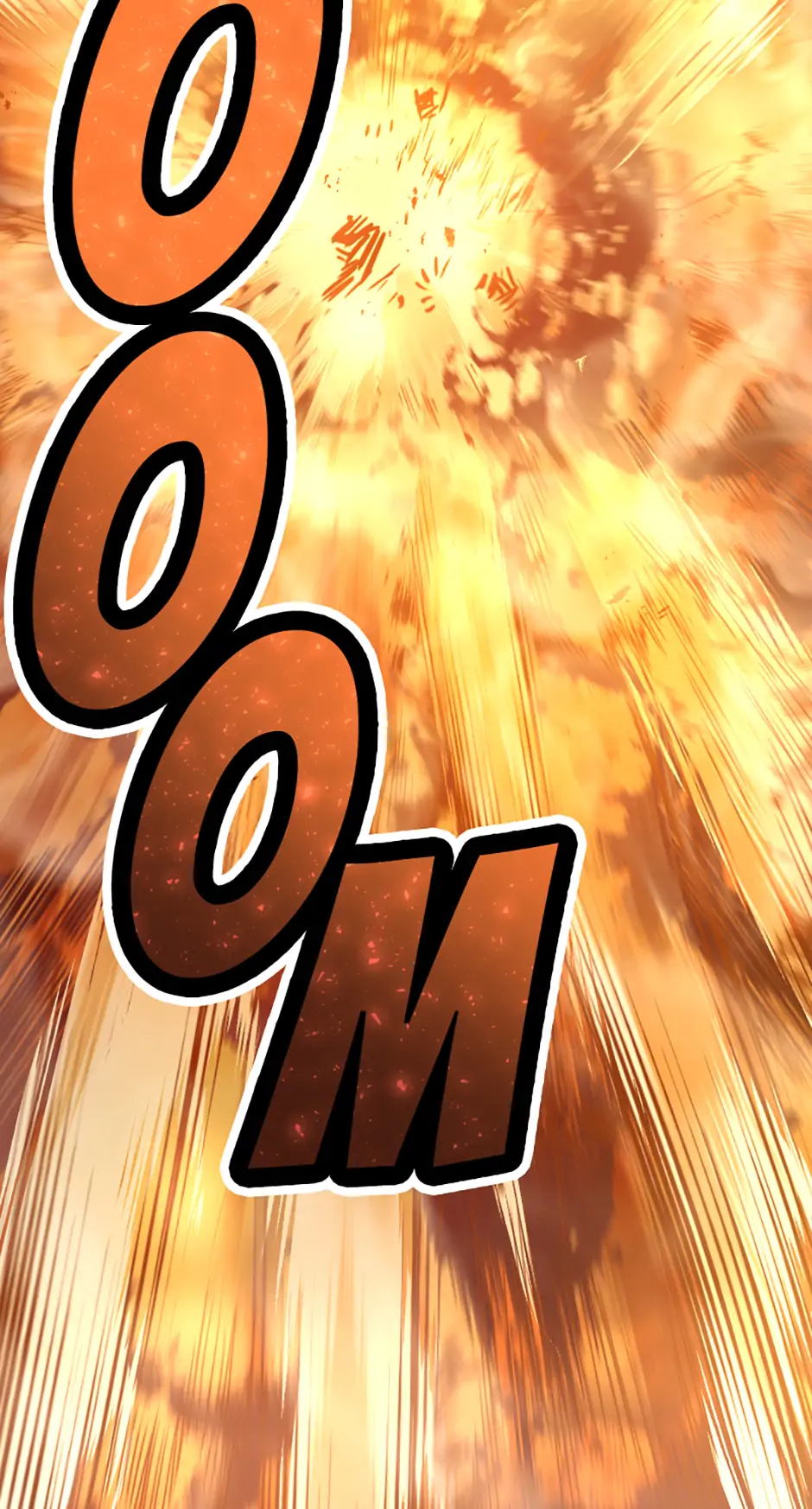 Appraiser Levels Up With Views Chapter 24 310 ch 24 24