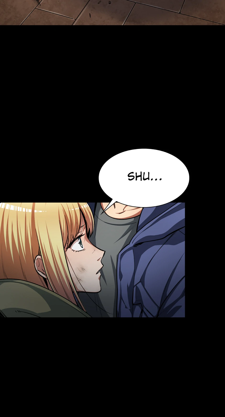 Appraiser Levels Up With Views Chapter 24 314 ch 24 28