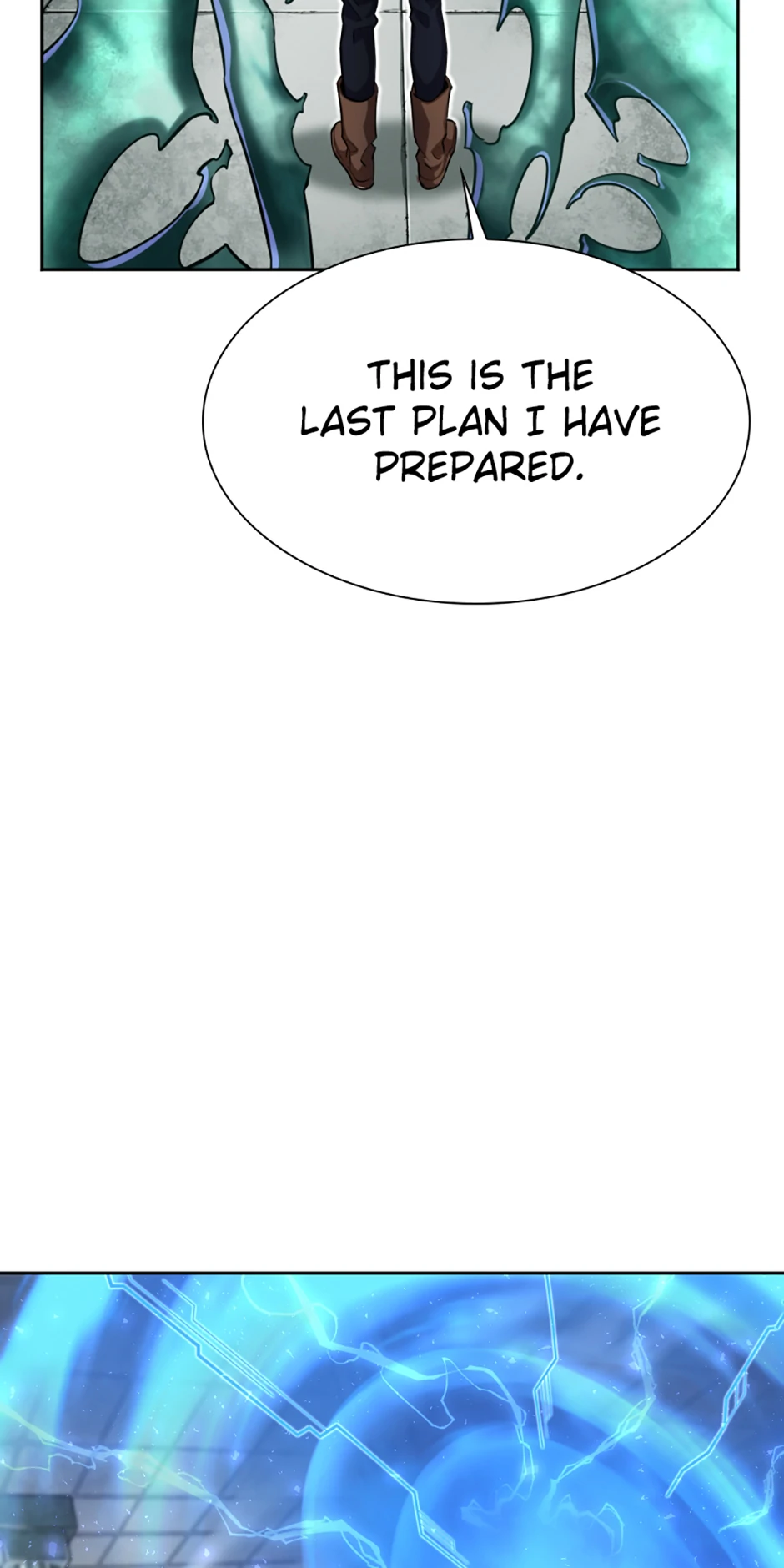 Appraiser Levels Up With Views Chapter 24 289 ch 24 3