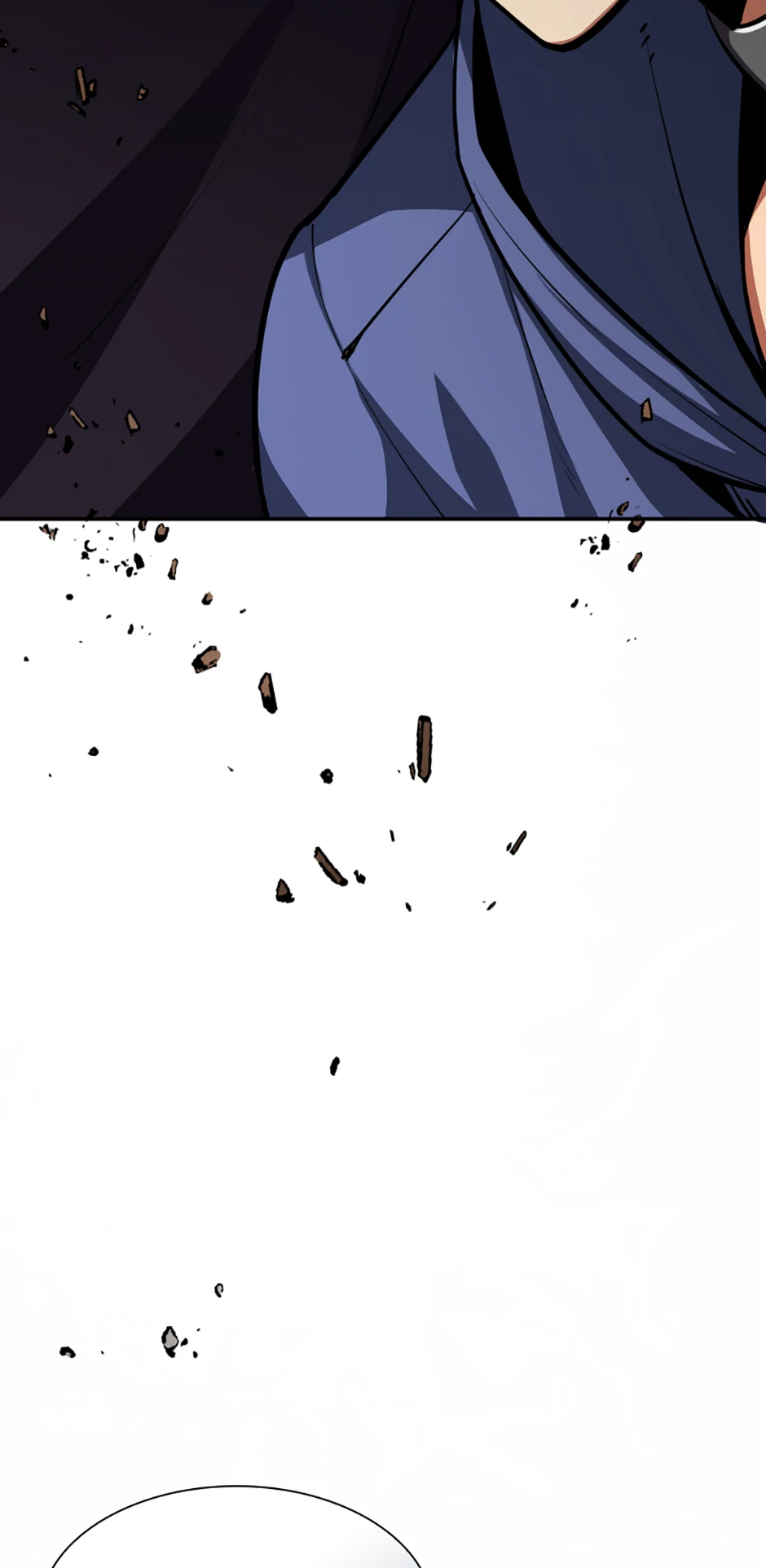 Appraiser Levels Up With Views Chapter 24 316 ch 24 30