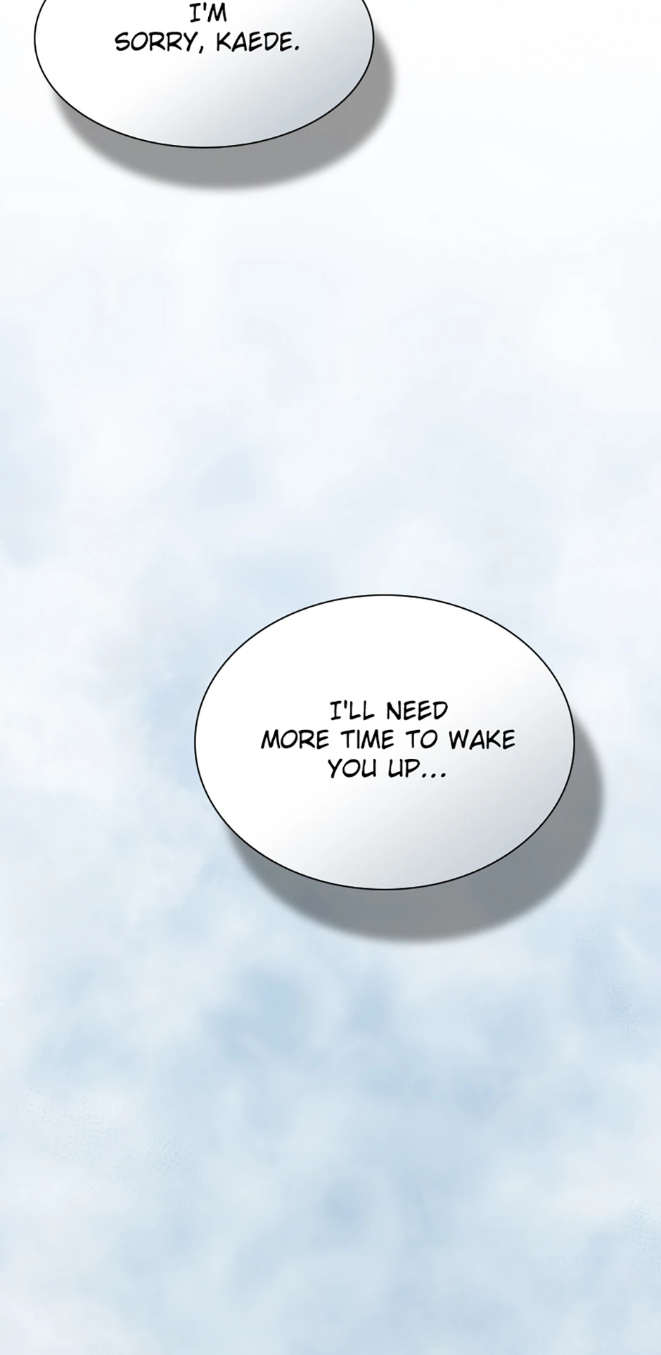 Appraiser Levels Up With Views Chapter 24 317 ch 24 31