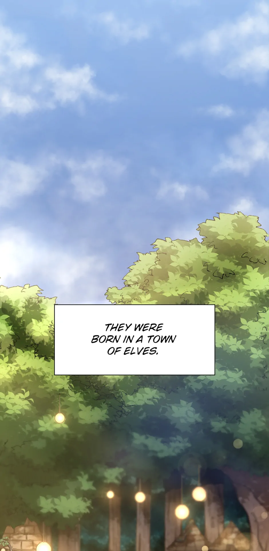 Appraiser Levels Up With Views Chapter 24 319 ch 24 33