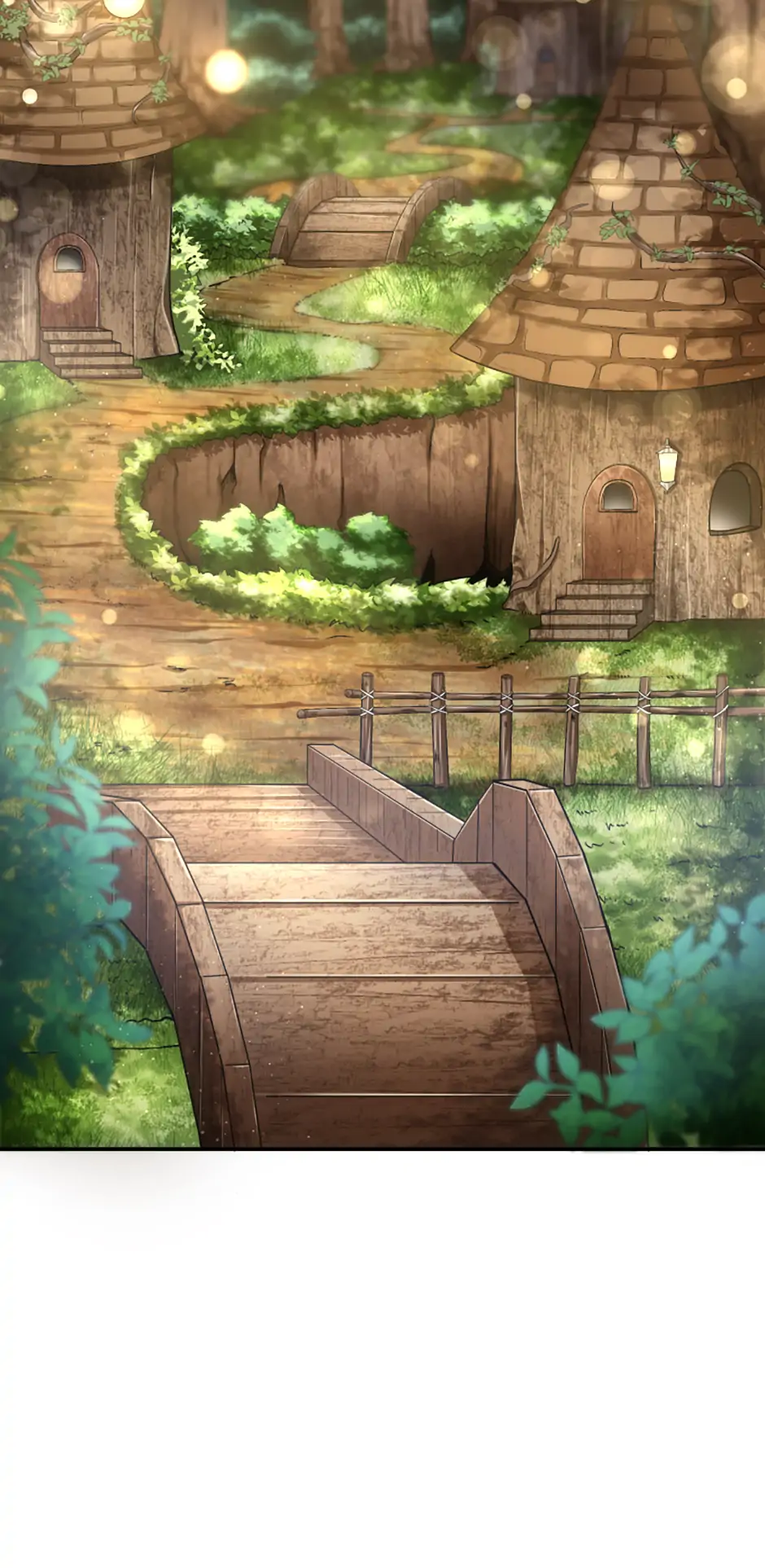 Appraiser Levels Up With Views Chapter 24 320 ch 24 34