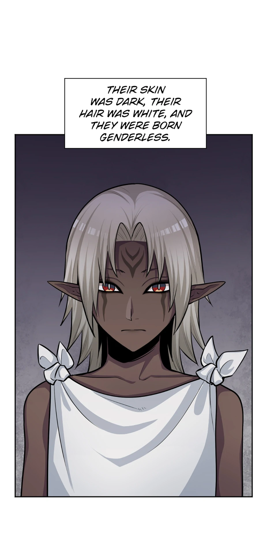 Appraiser Levels Up With Views Chapter 24 322 ch 24 36