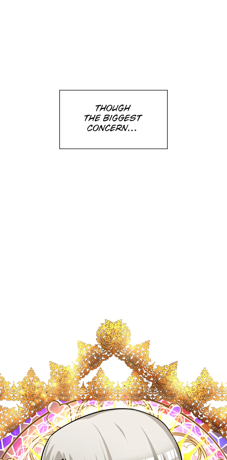 Appraiser Levels Up With Views Chapter 24 323 ch 24 37